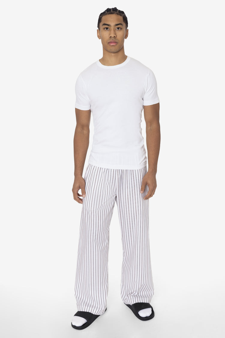 RCP405 - Oxford Lounge Pant