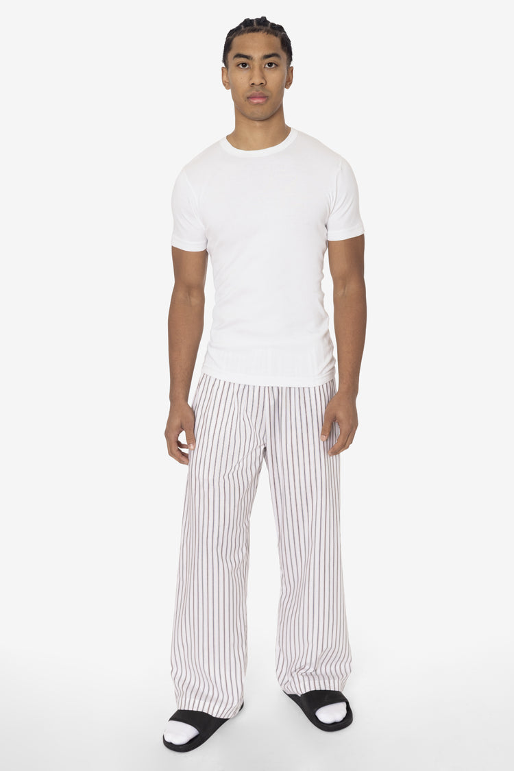 RCP405 - Oxford Lounge Pant