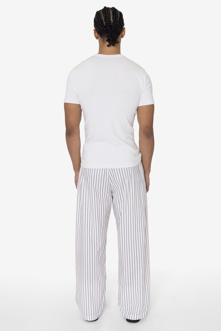 RCP405 - Oxford Lounge Pant