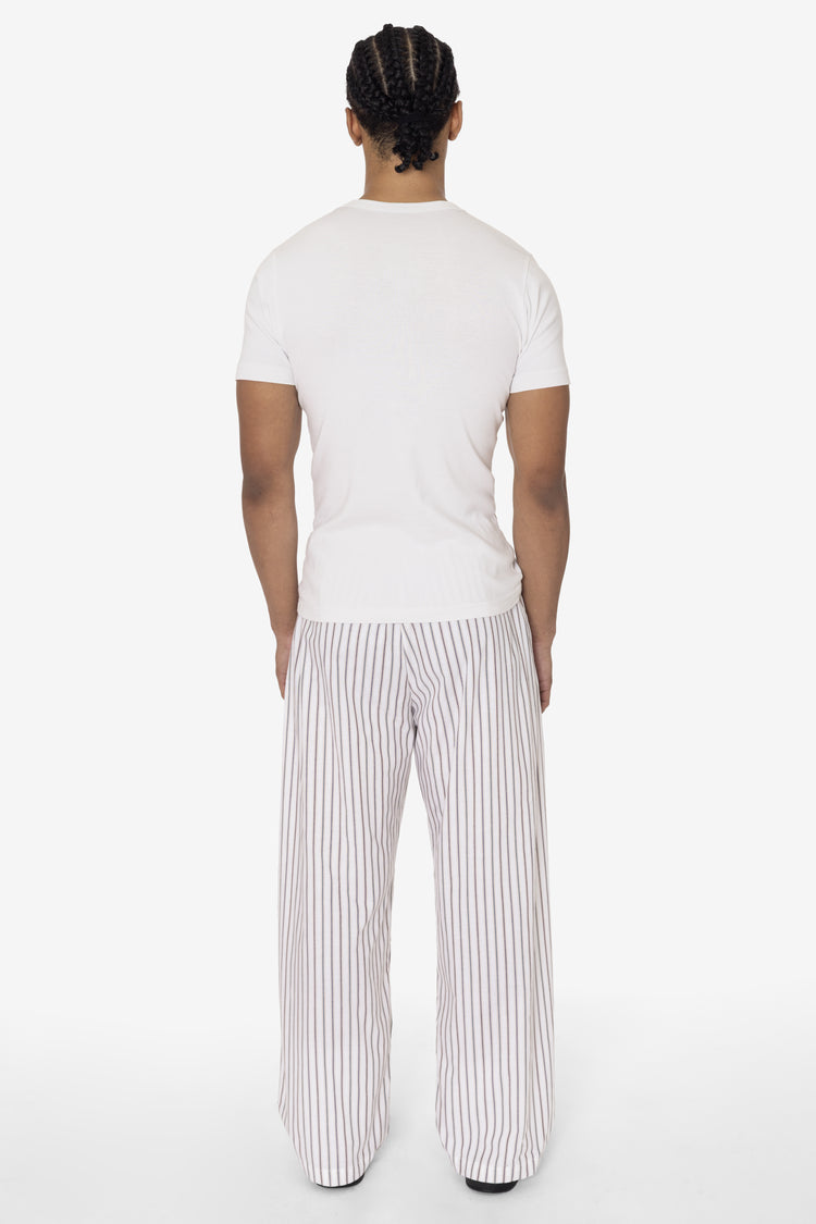 RCP405 - Oxford Lounge Pant