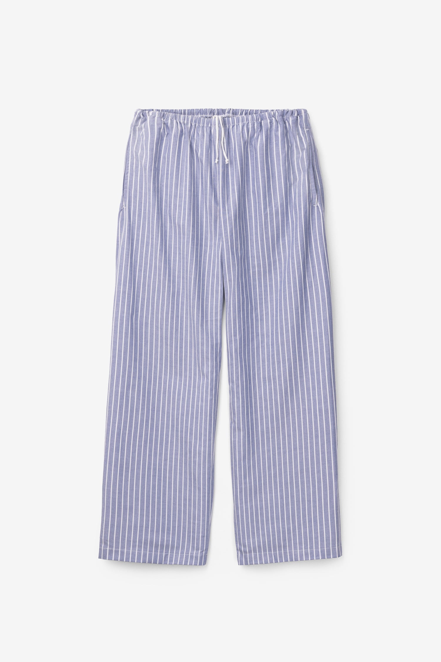 Dutch Blue/White