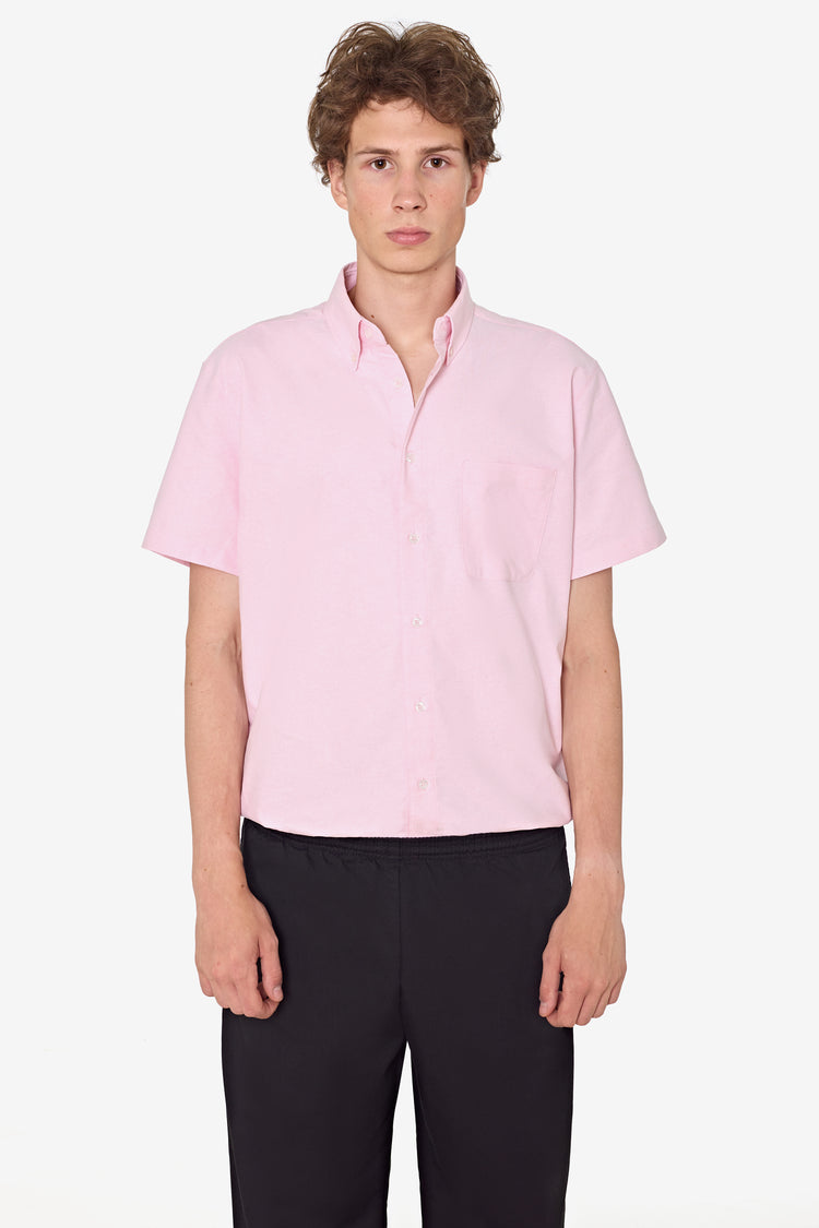 Pink [male]