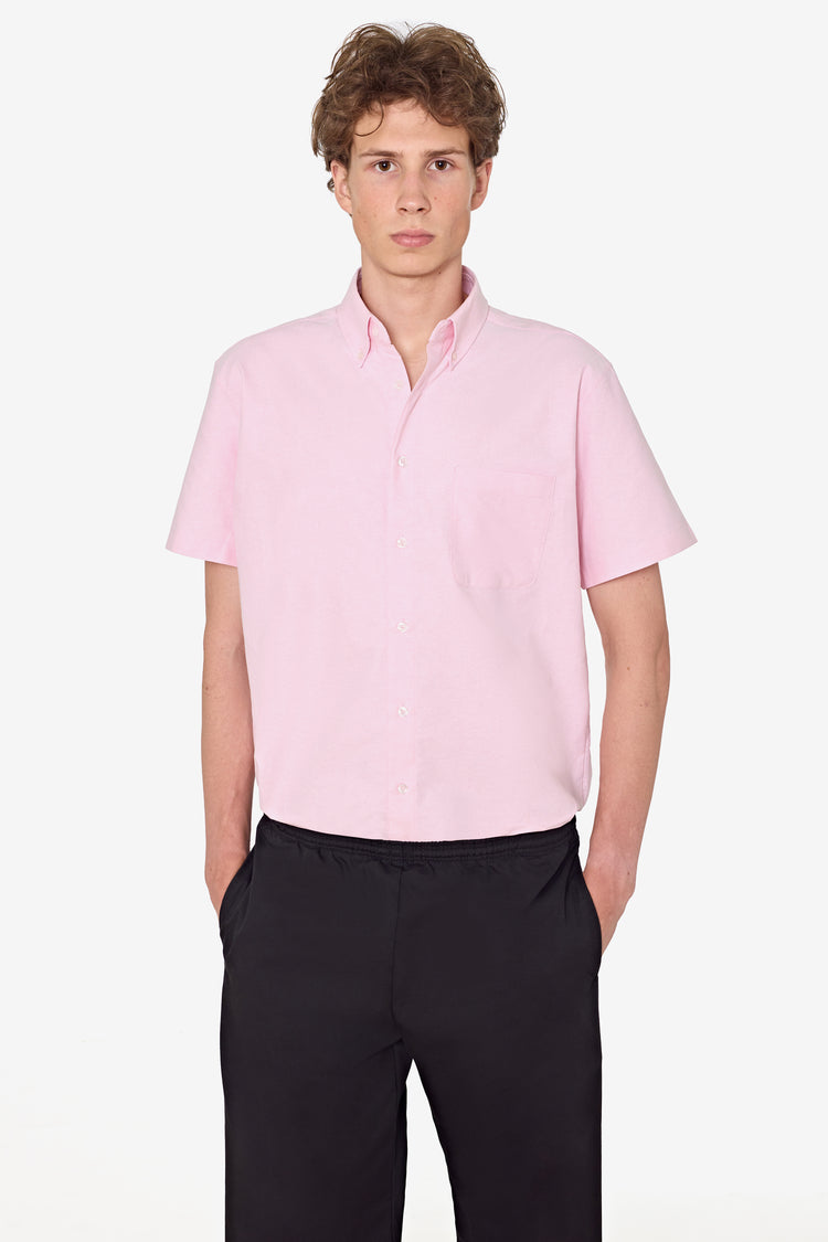 Pink [male]