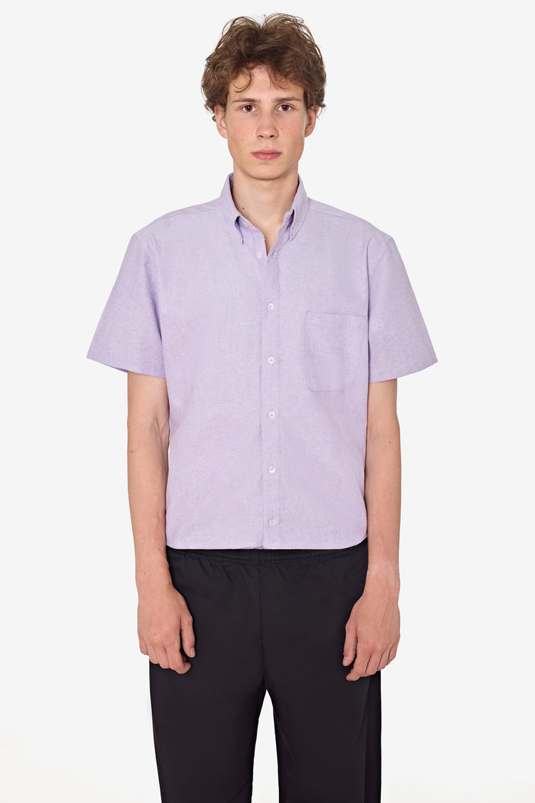Purple [male]