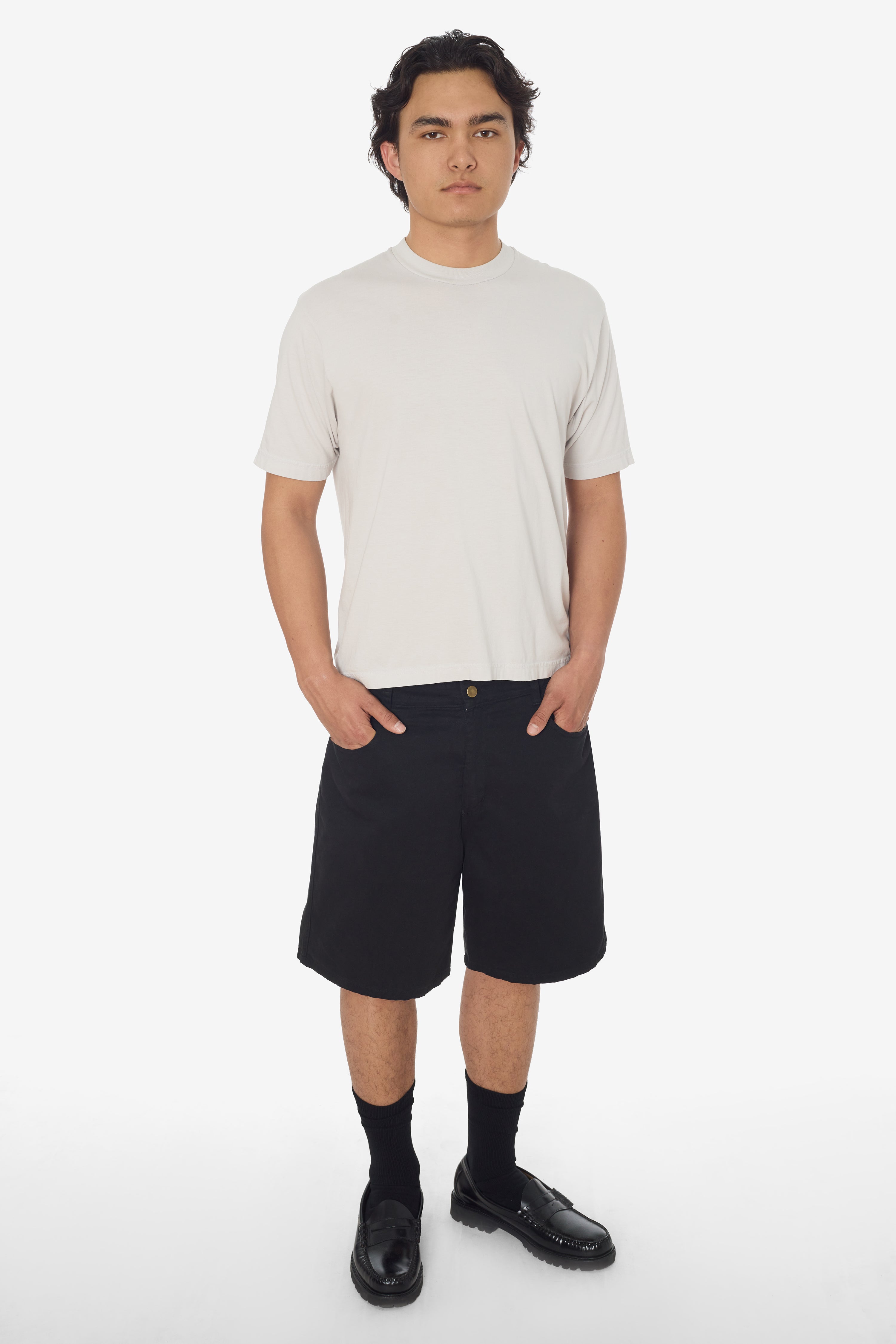 RCT445-BLACK-2.jpg?v=
