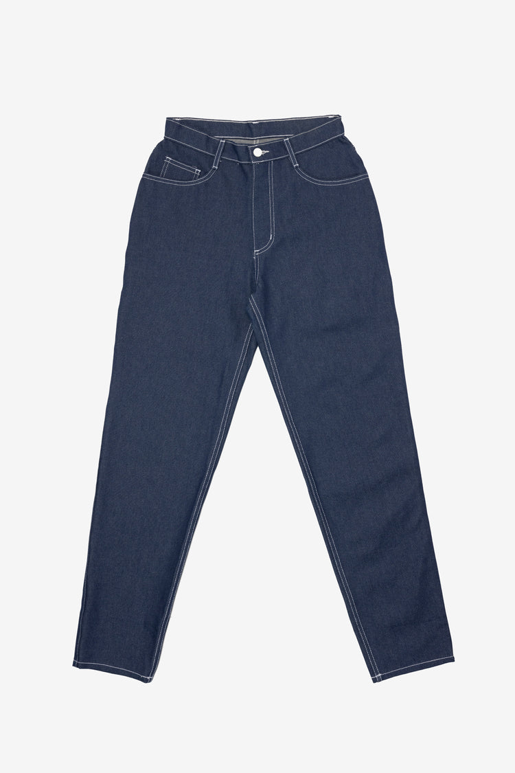 Dark Medium Wash