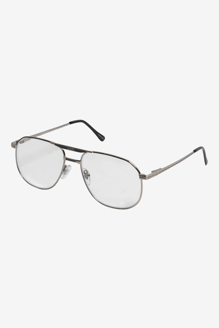 SGVN120 - Remington Sunglasses