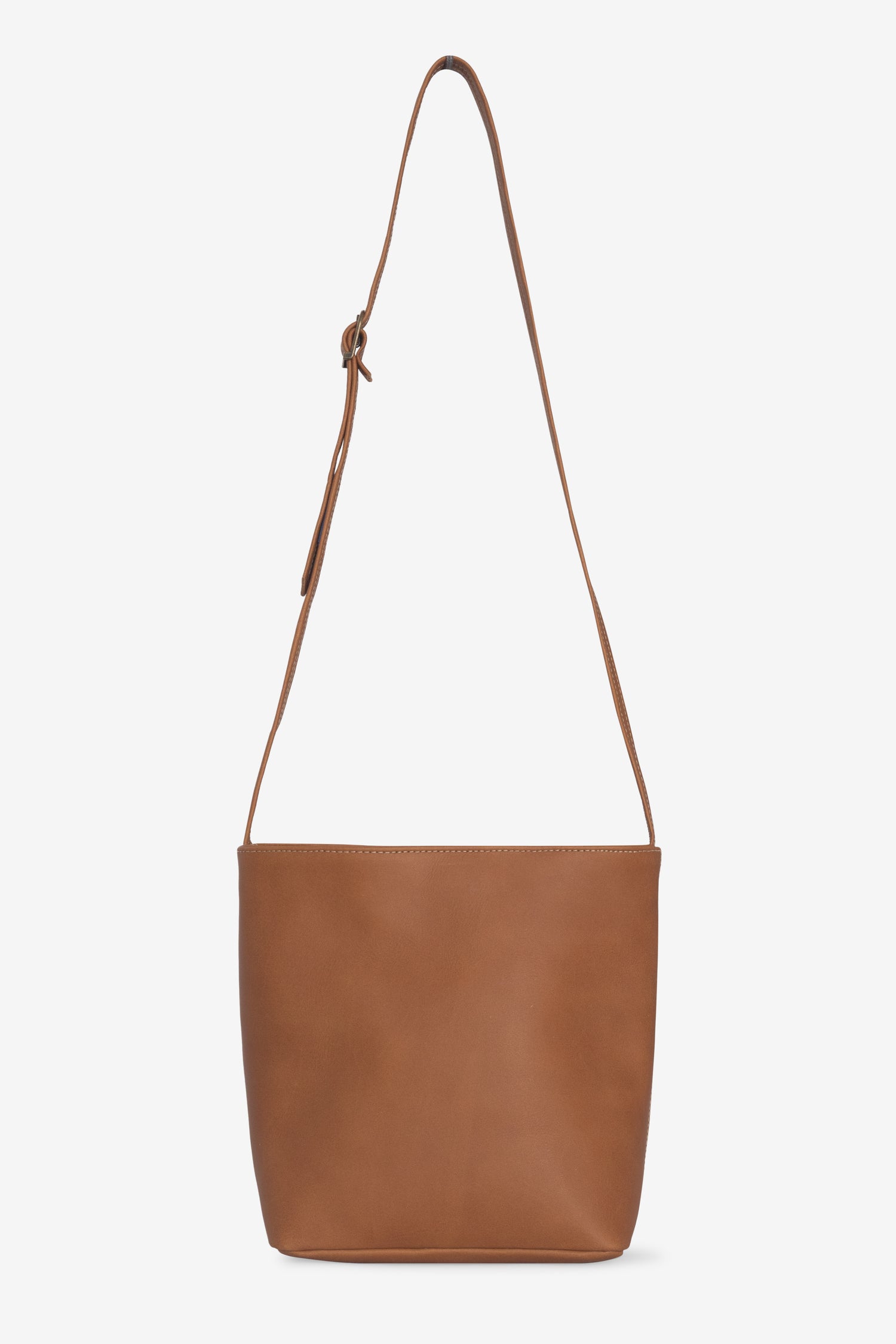 Tan