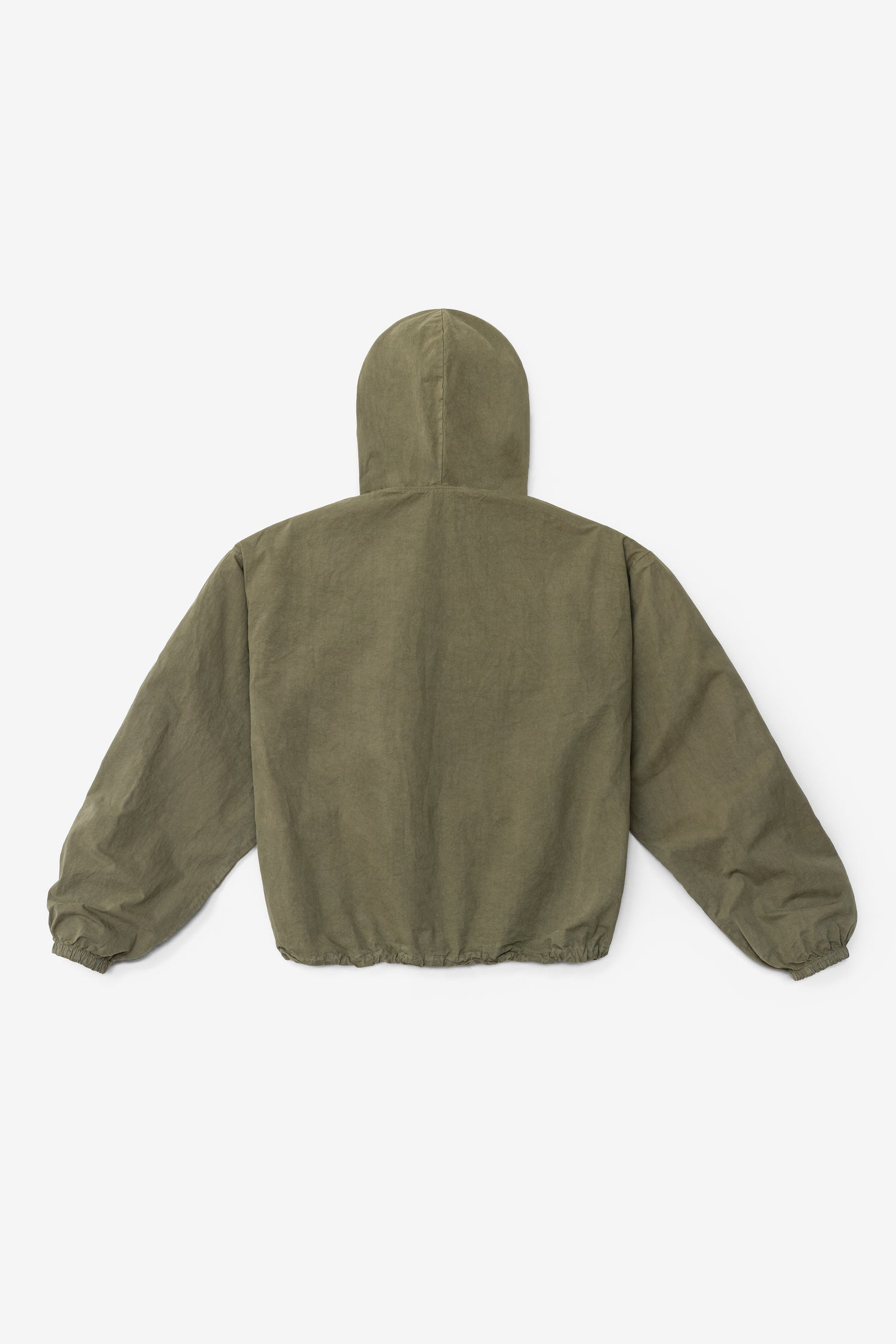 Army