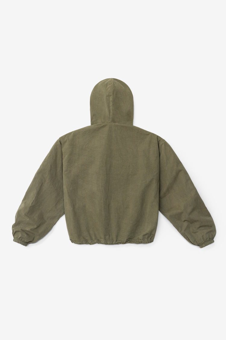 Army