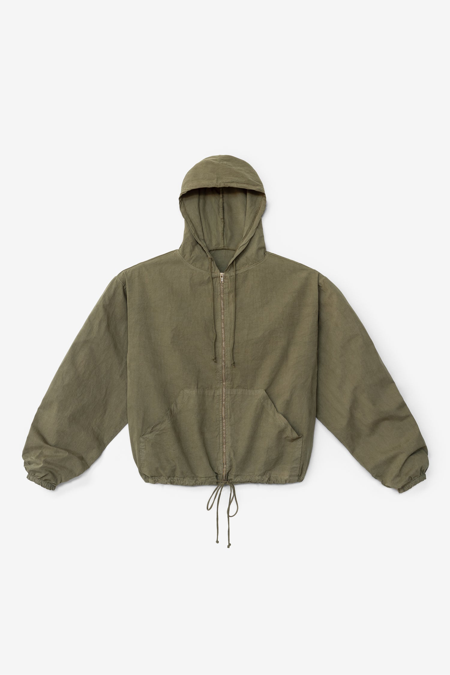Army