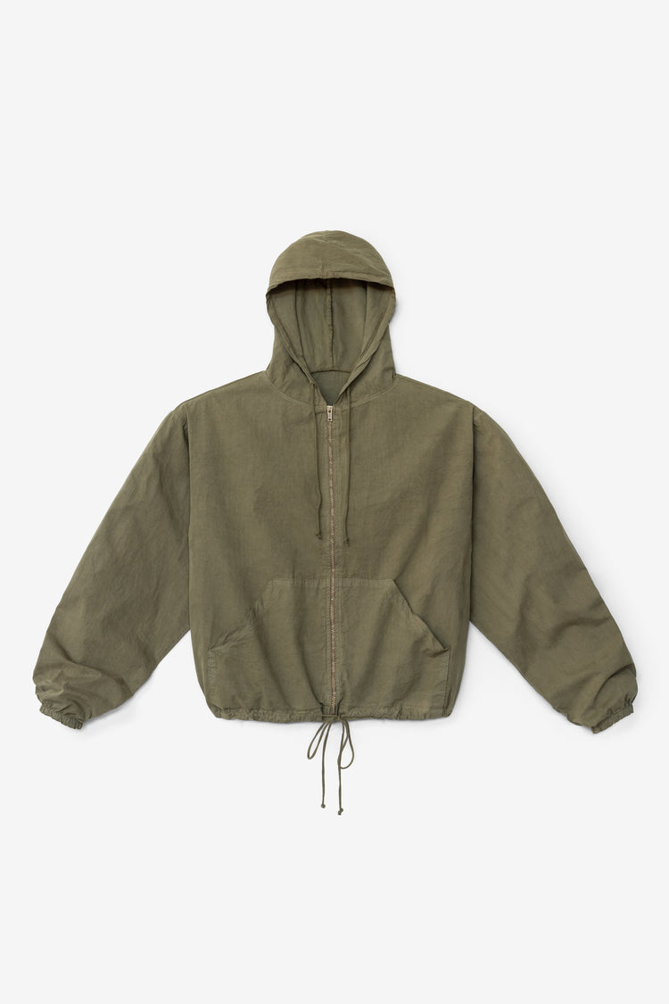 Army