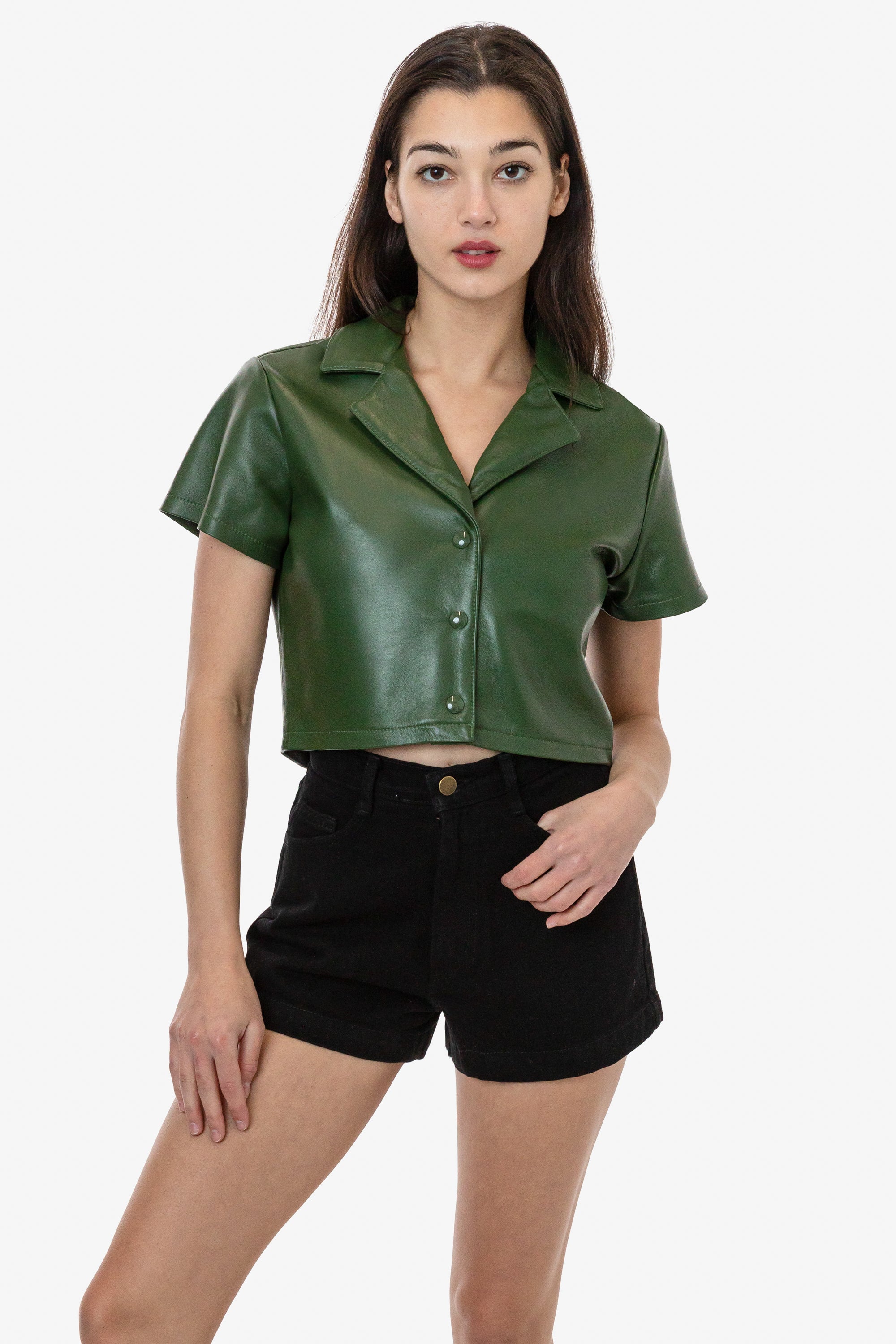 RLH3021-SABALGREEN-1x_2000x.