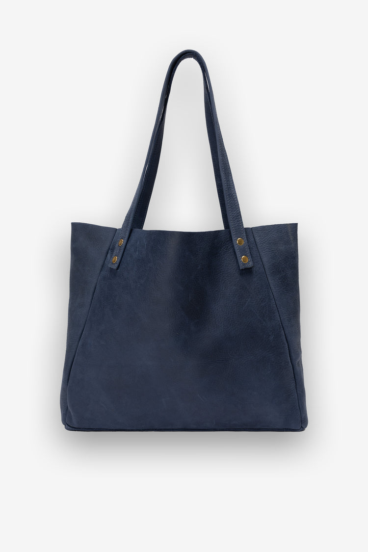 RLH3432 - Mini L'Epicier Bag