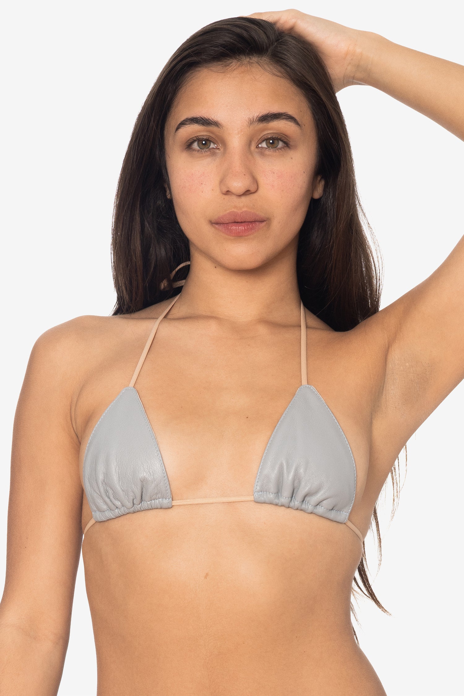 Oyster Grey
