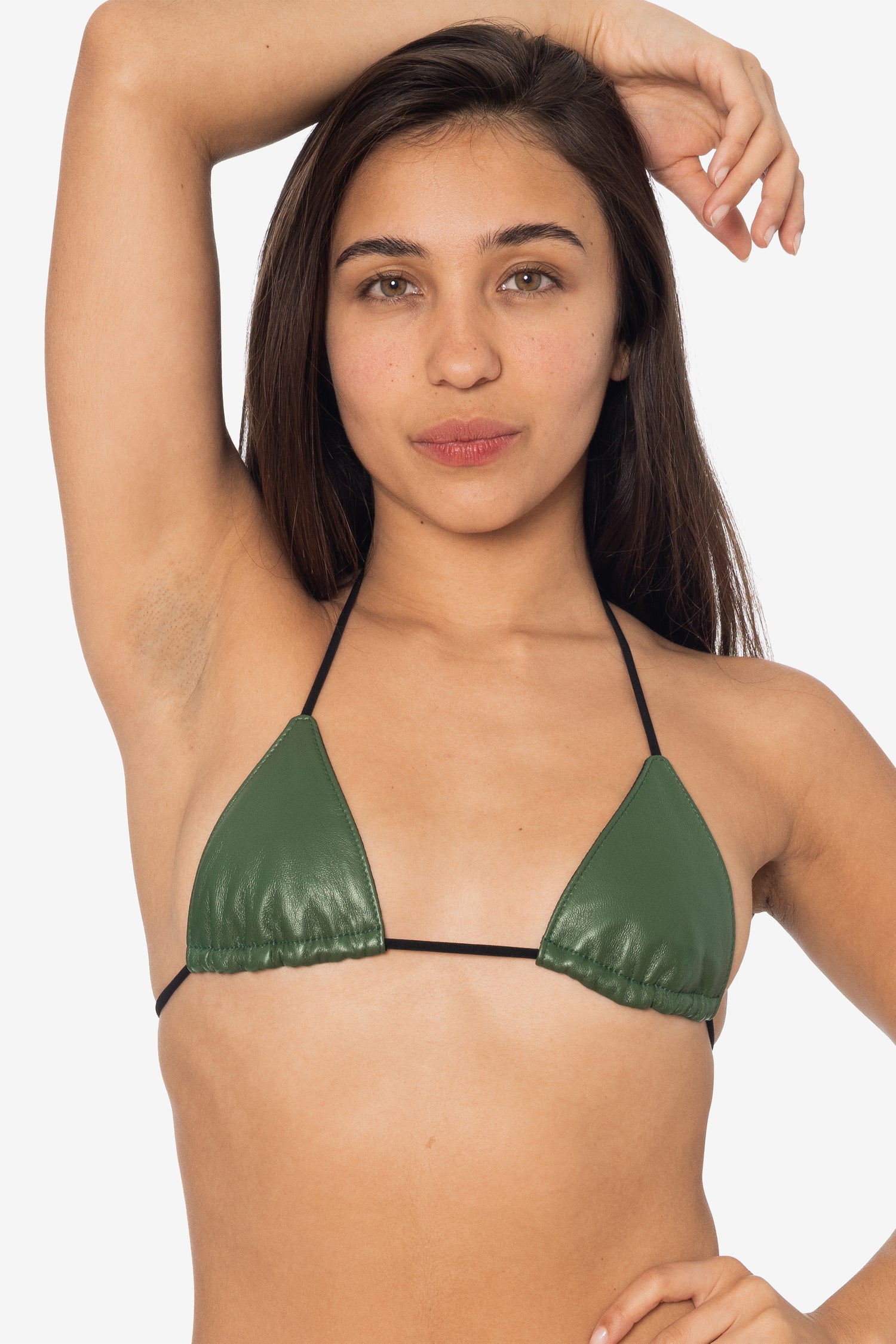 Sabal Green