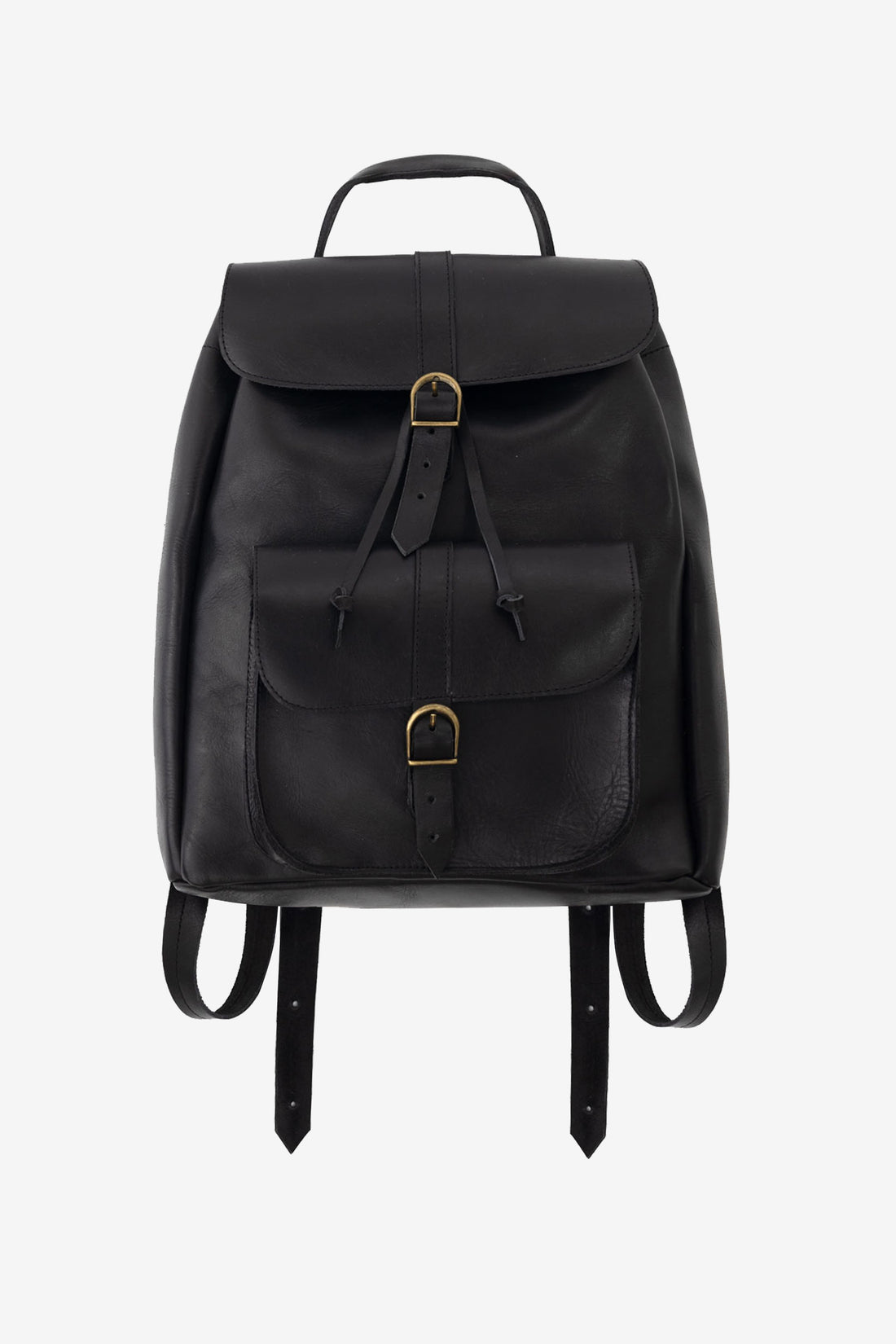 black faux leather backpack h&amp RLH3446 DIY Spinners Made With computer-backpacks Made from genuine leather Model:SALTIST4000
