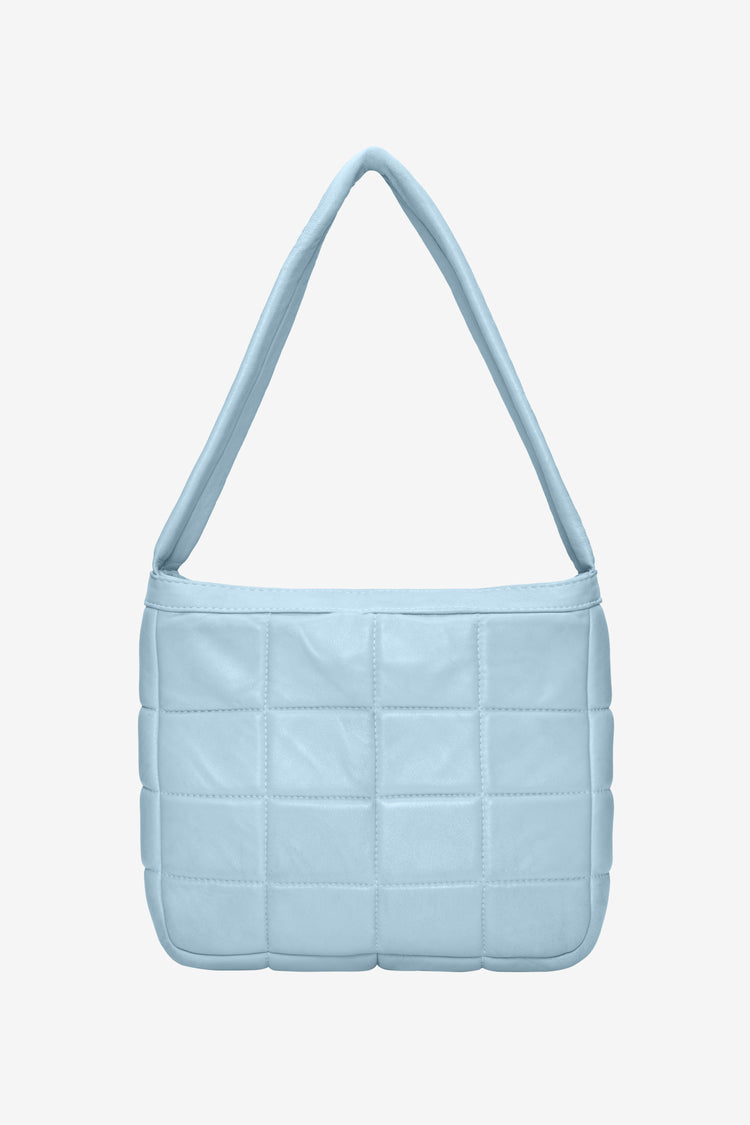 Powder Blue