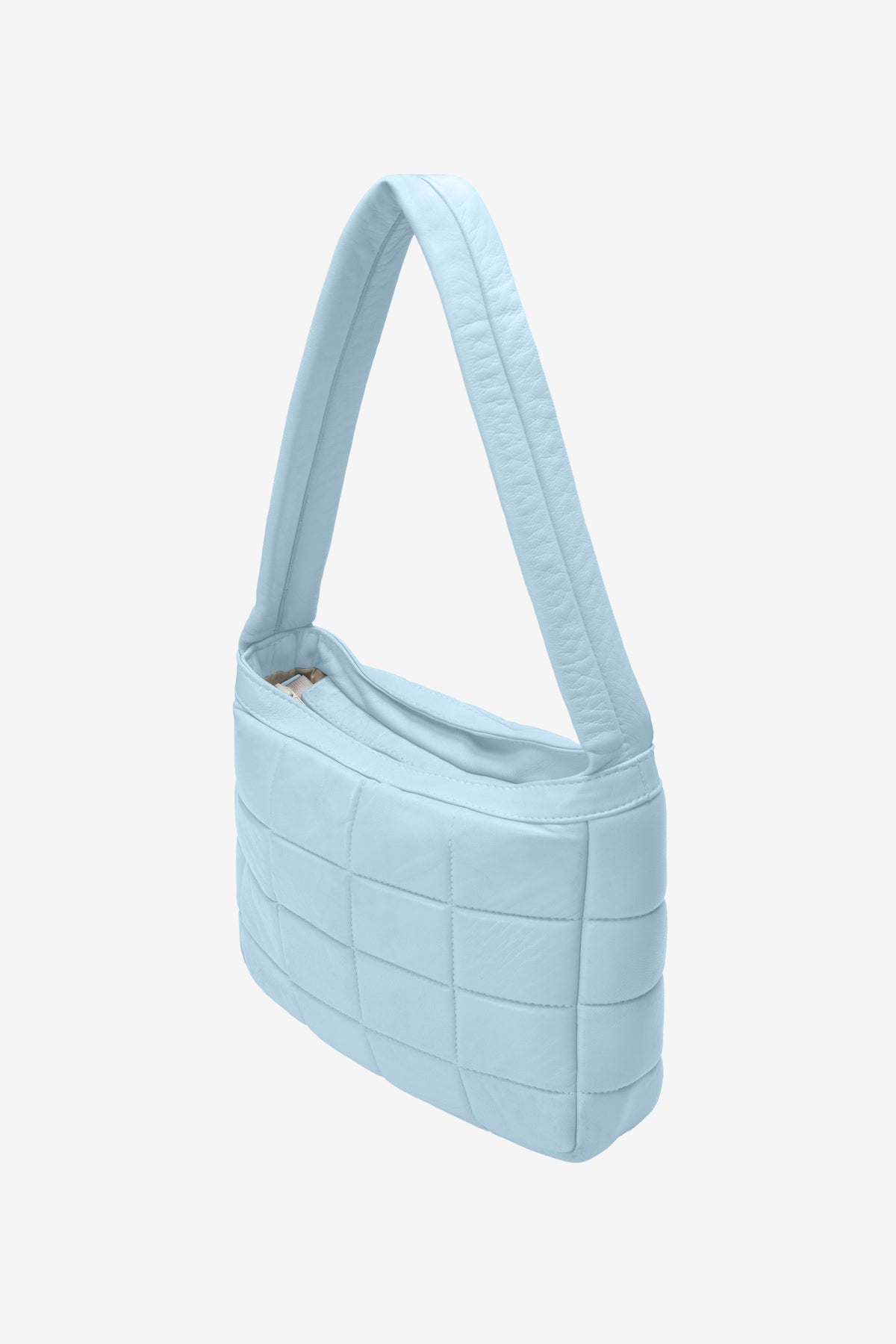 Powder Blue