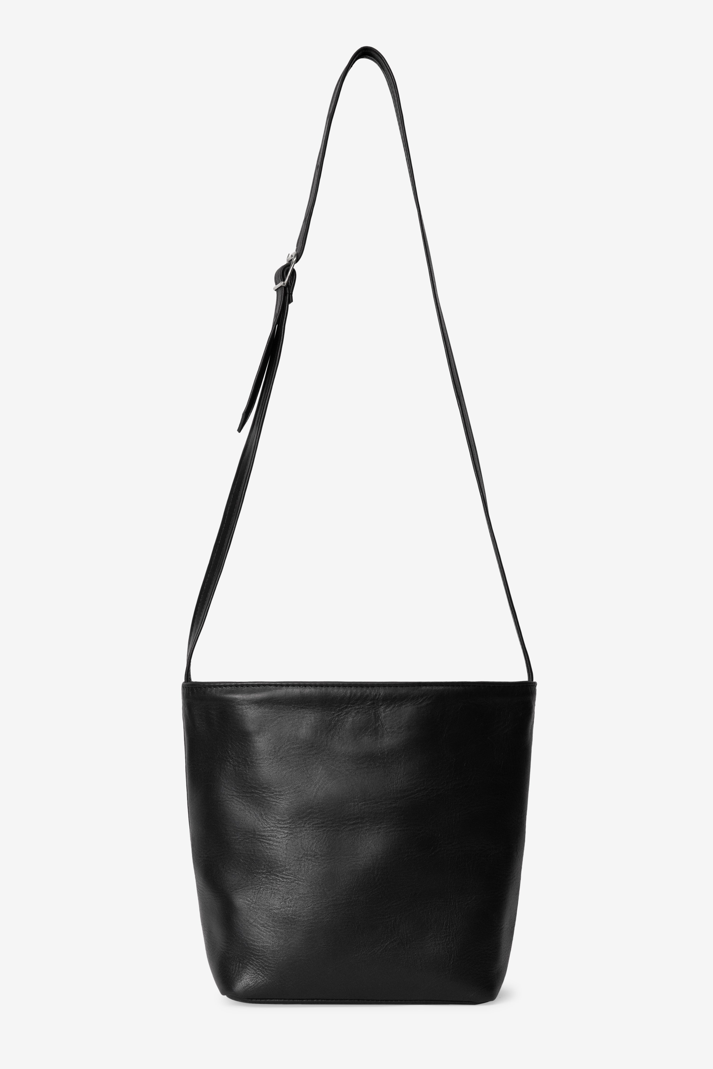 RLH3456-BLACK-1.jpg?v=