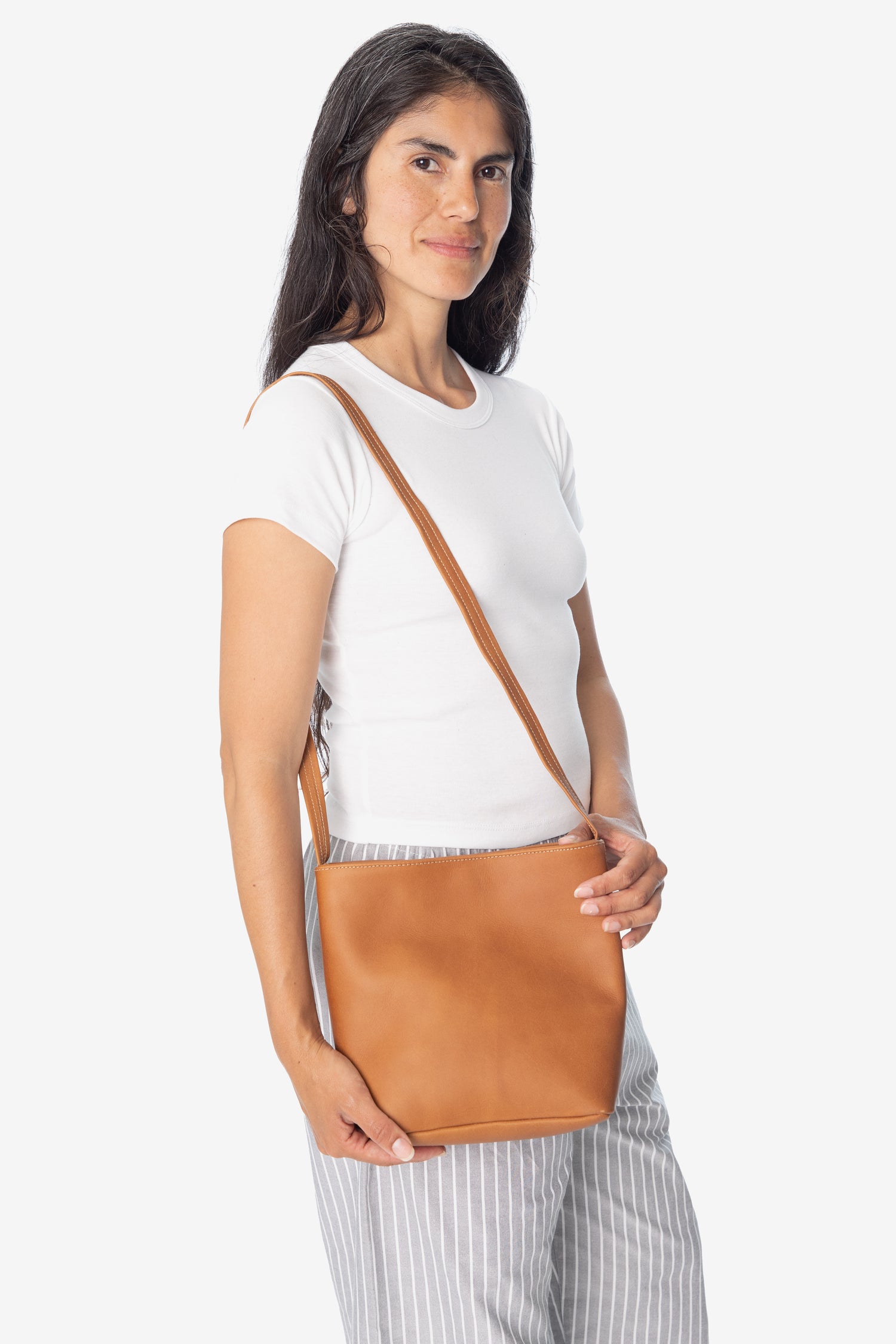 Tan