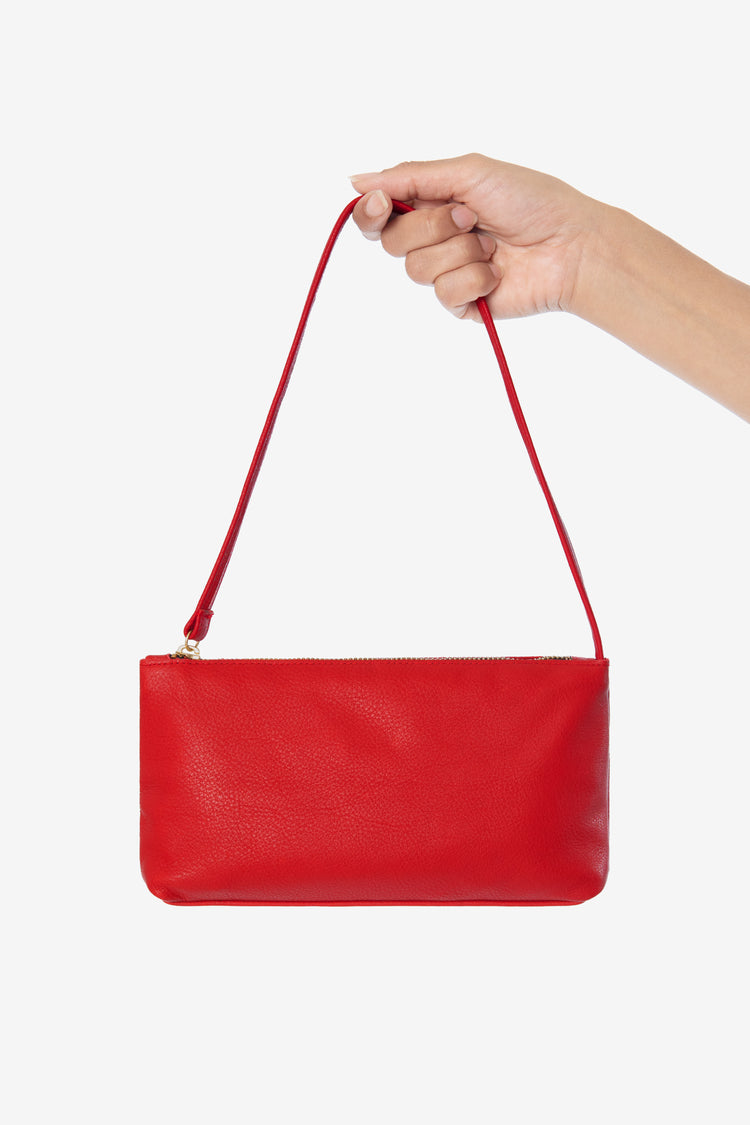 Cherry Red