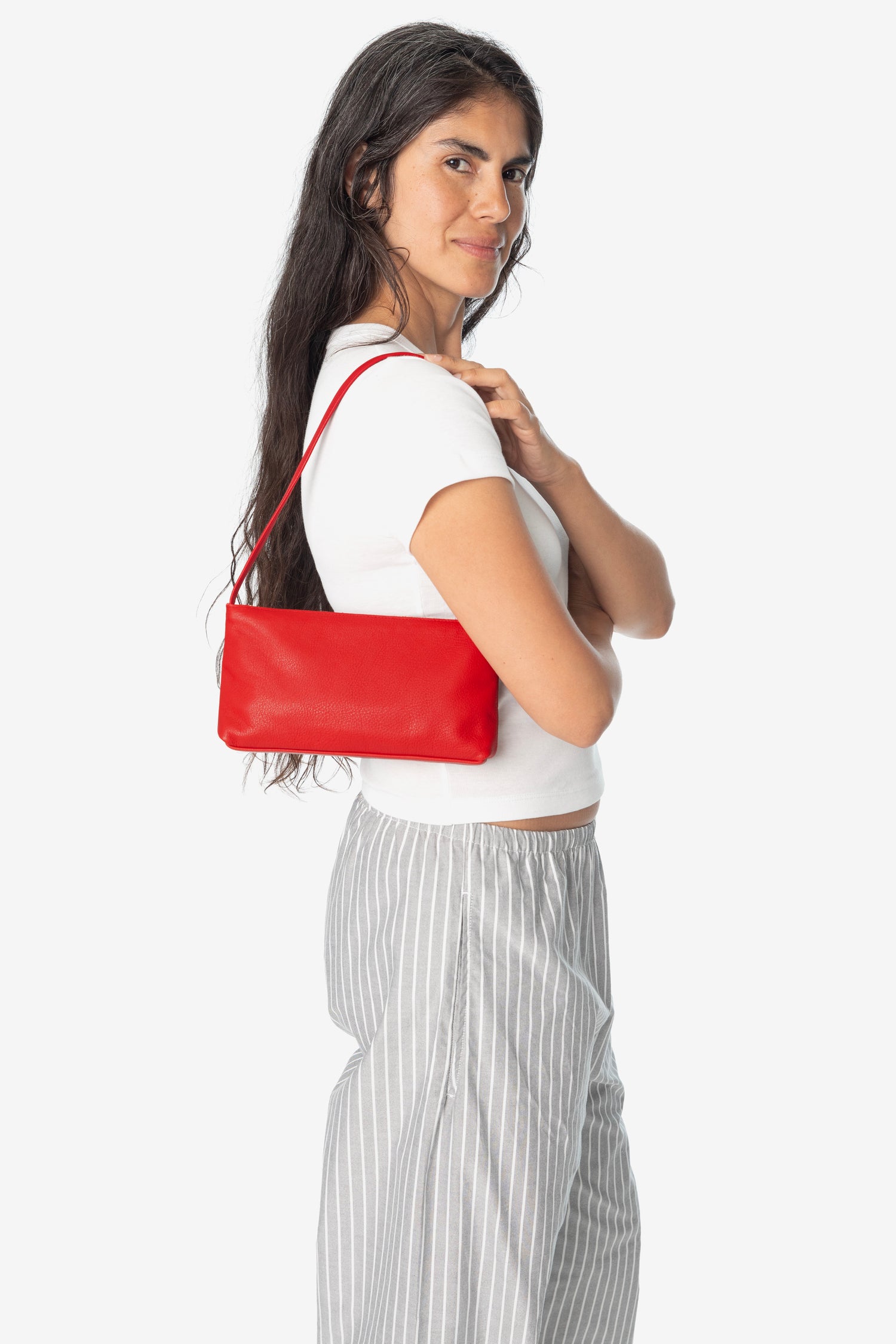 Cherry Red