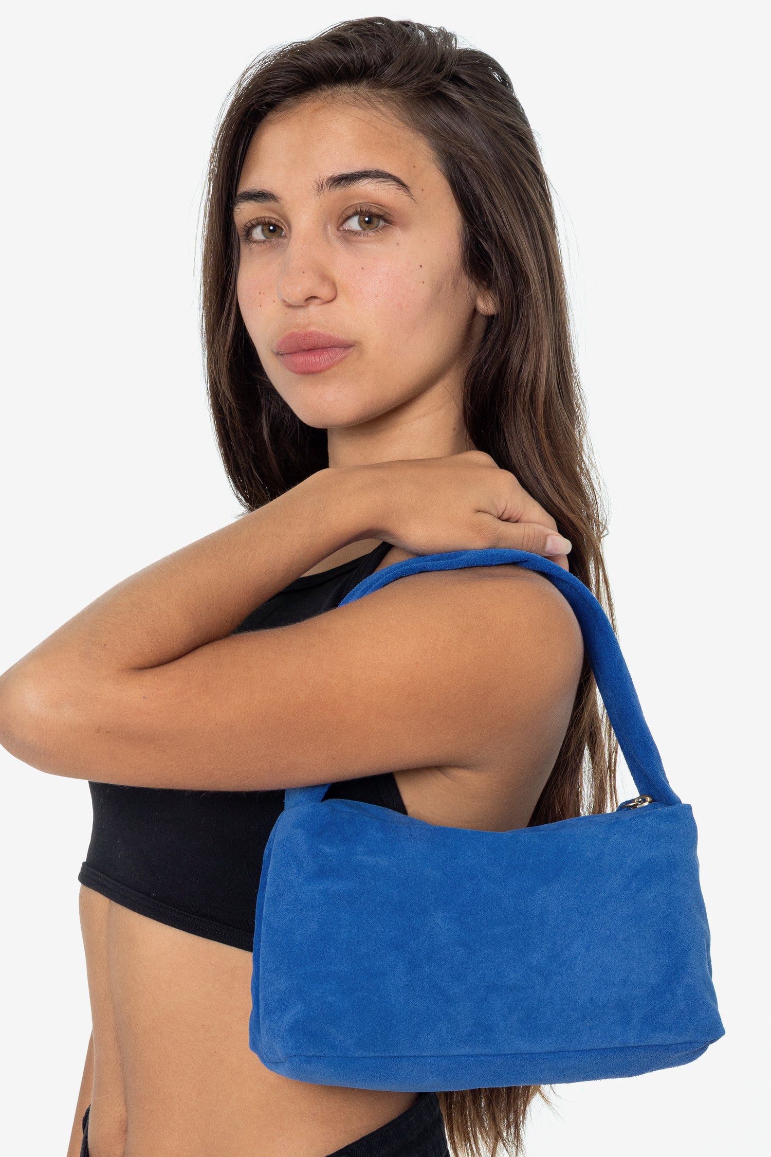 Ultramarine