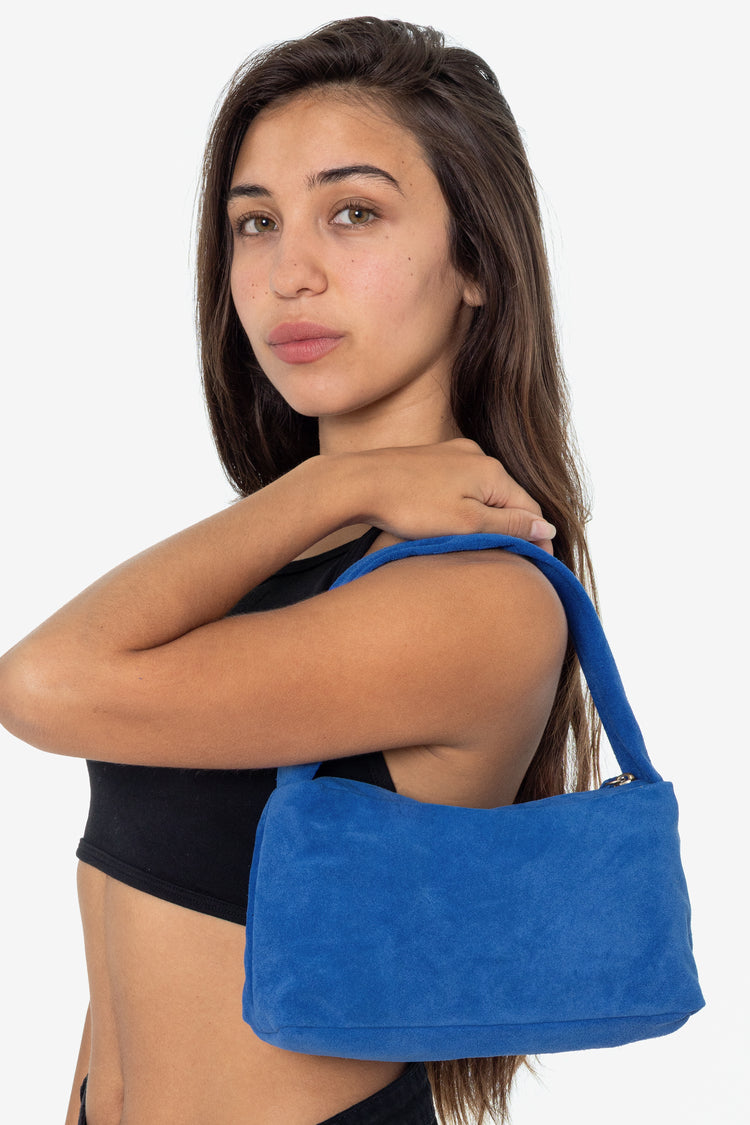 Ultramarine