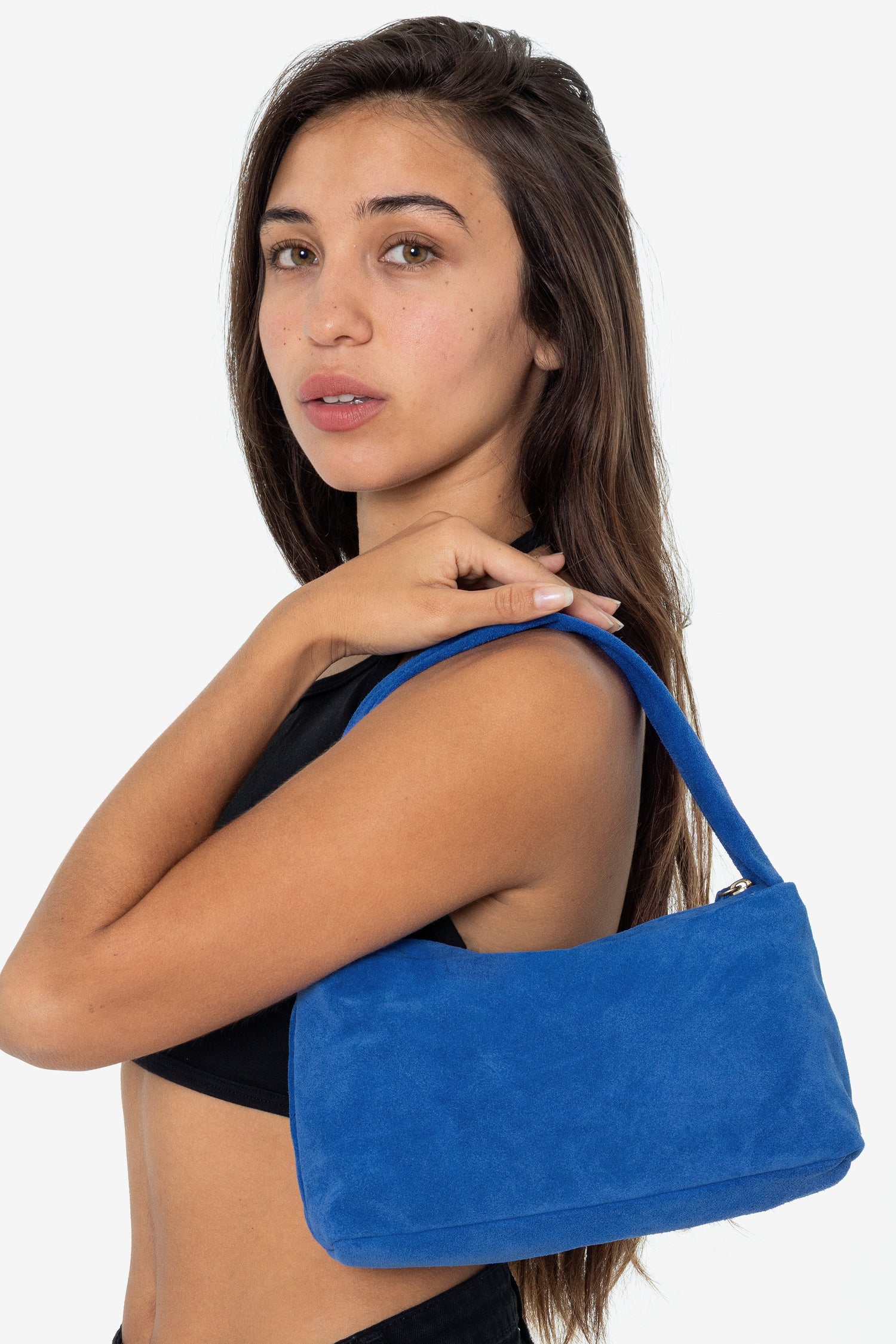 Ultramarine
