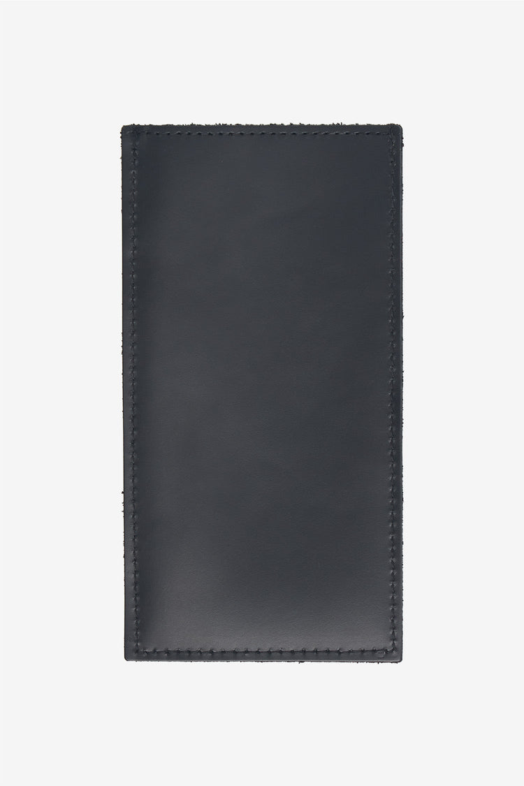 RLH3475 - Leather Glasses Case