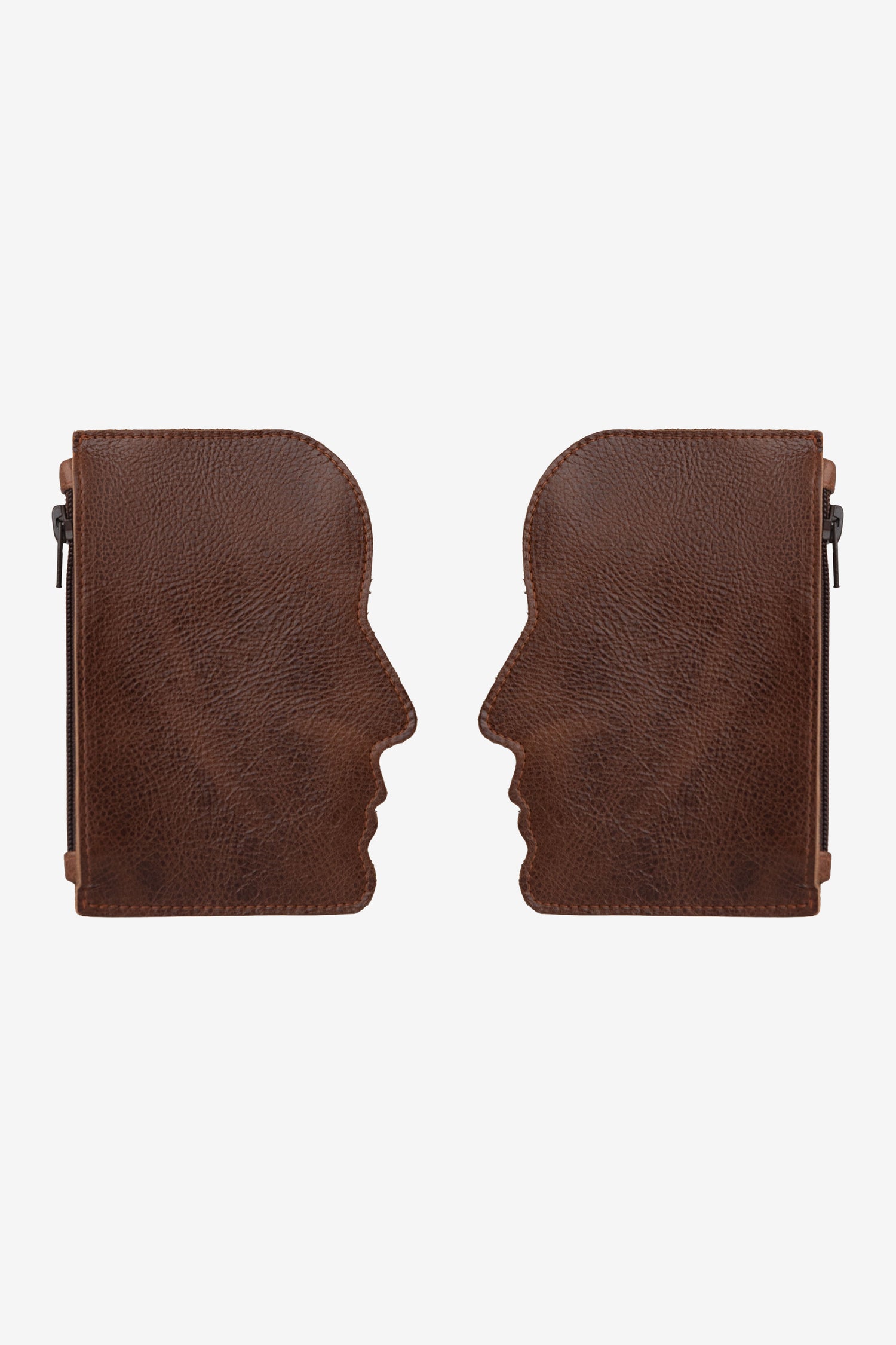 Distressed Chestnut