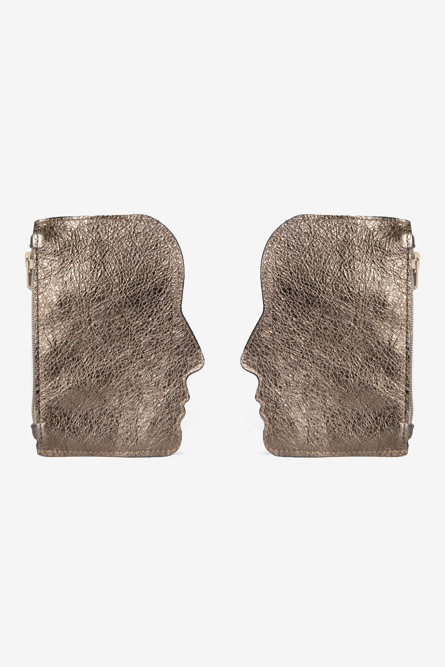 Pewter