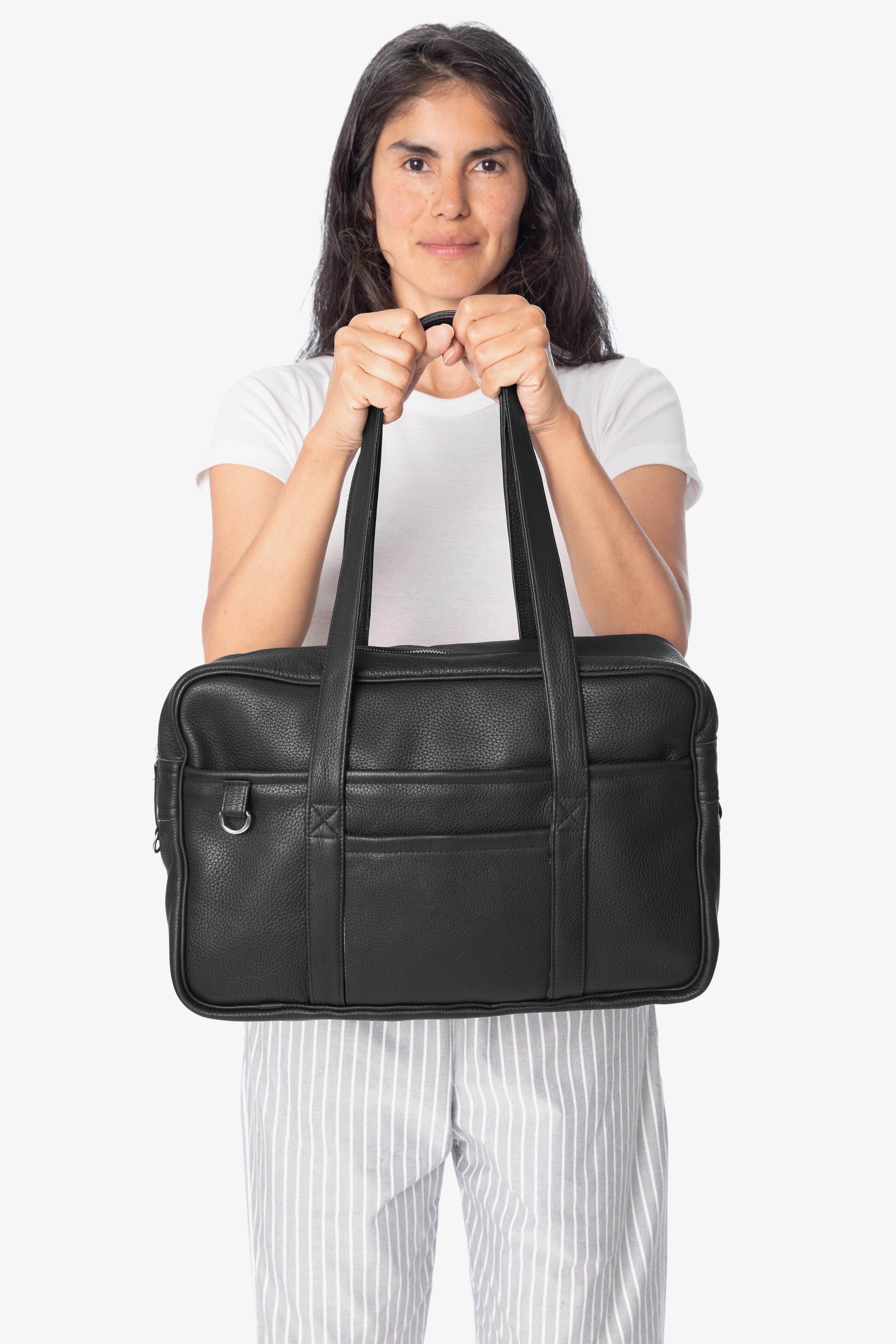 RLH504-BLACK-3.jpg?v=