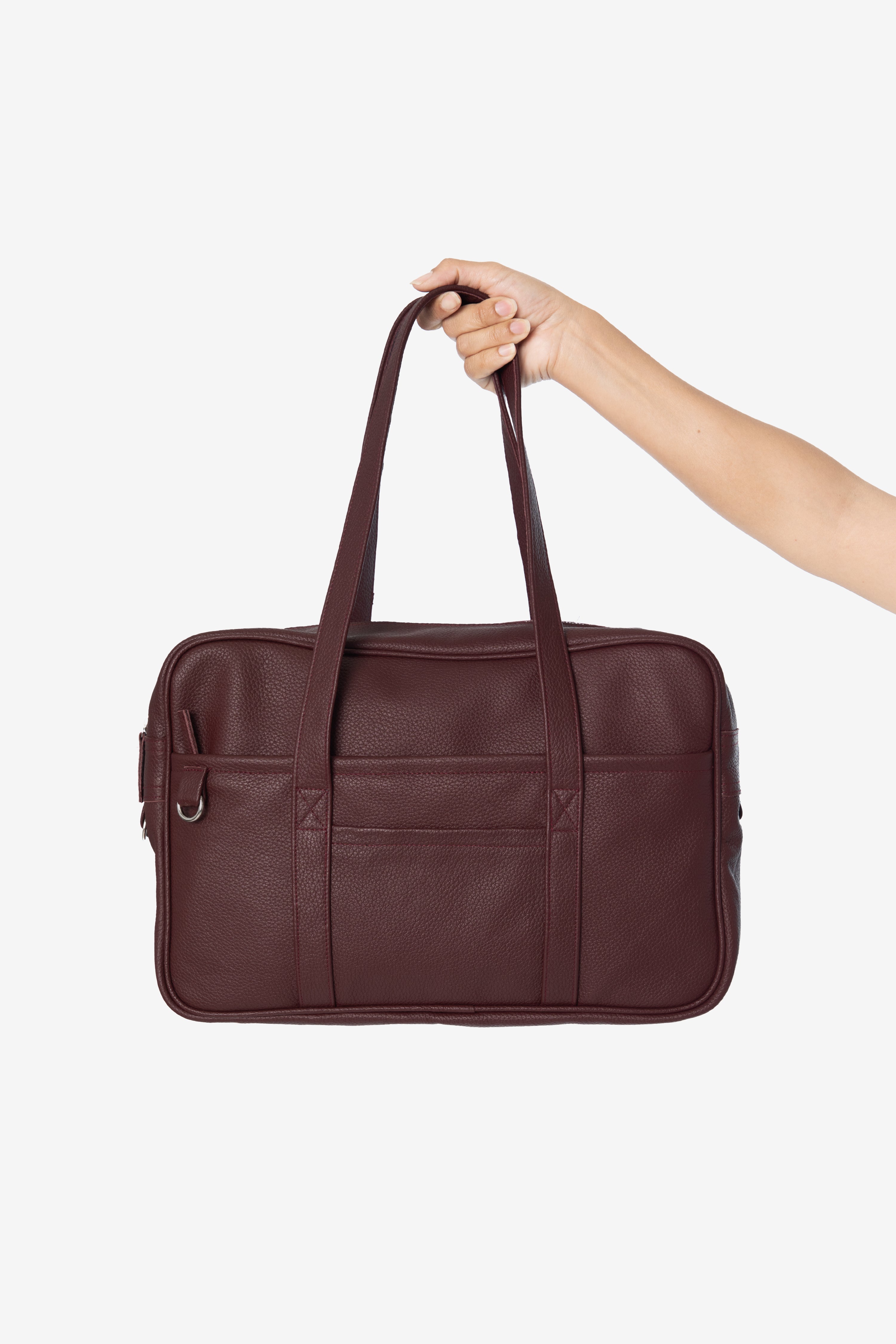 RLH504-OXBLOOD-3_26695c54-30c1