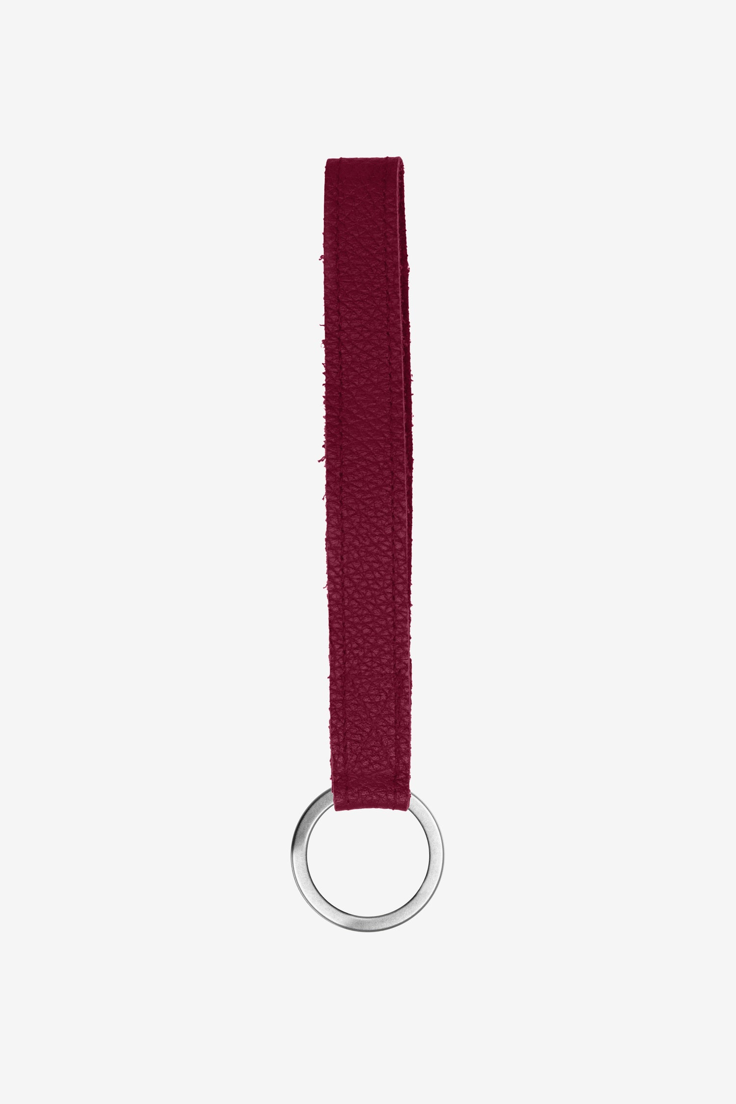 Oxblood