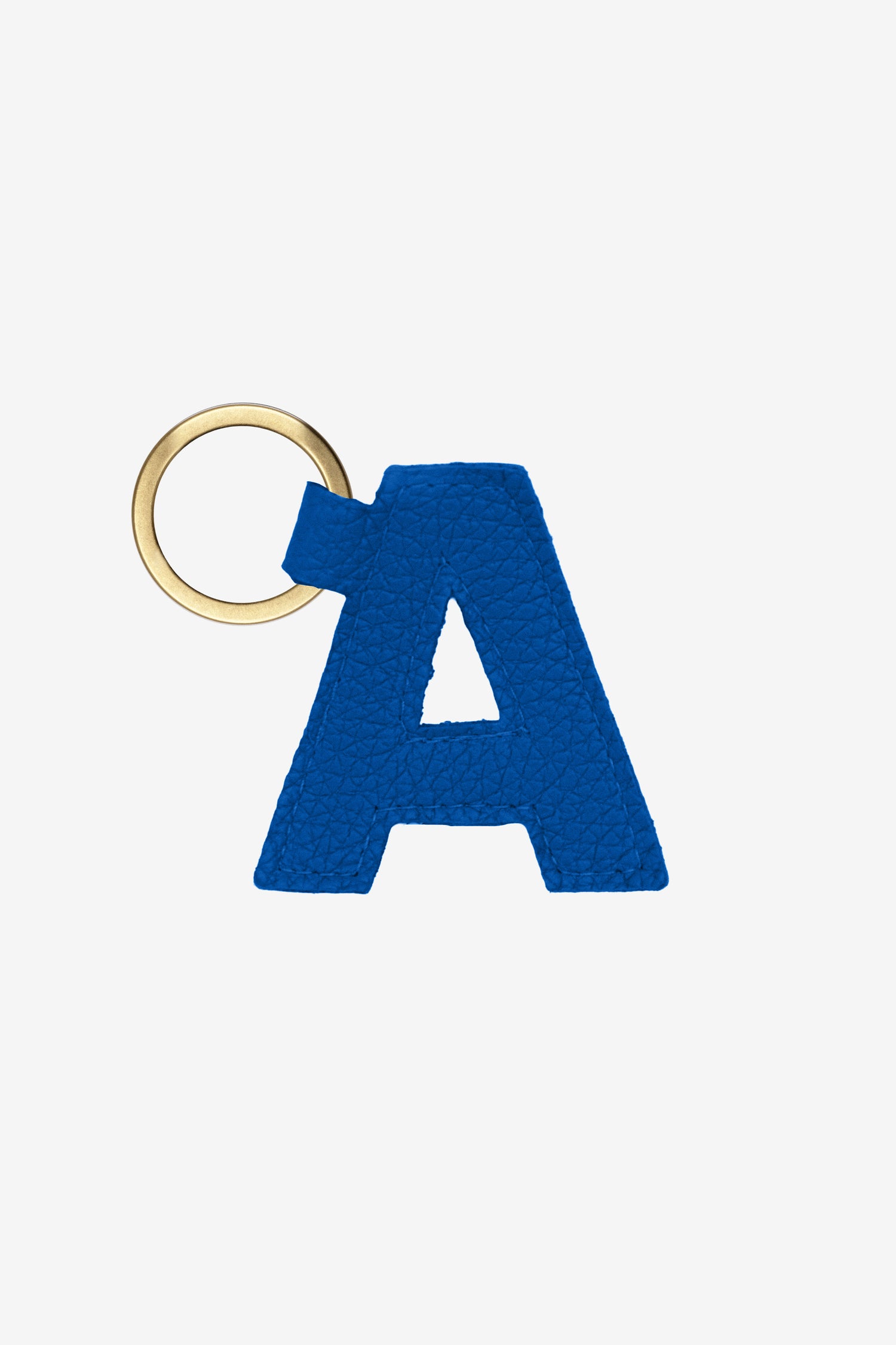 Women's New Arrivals - Accessories