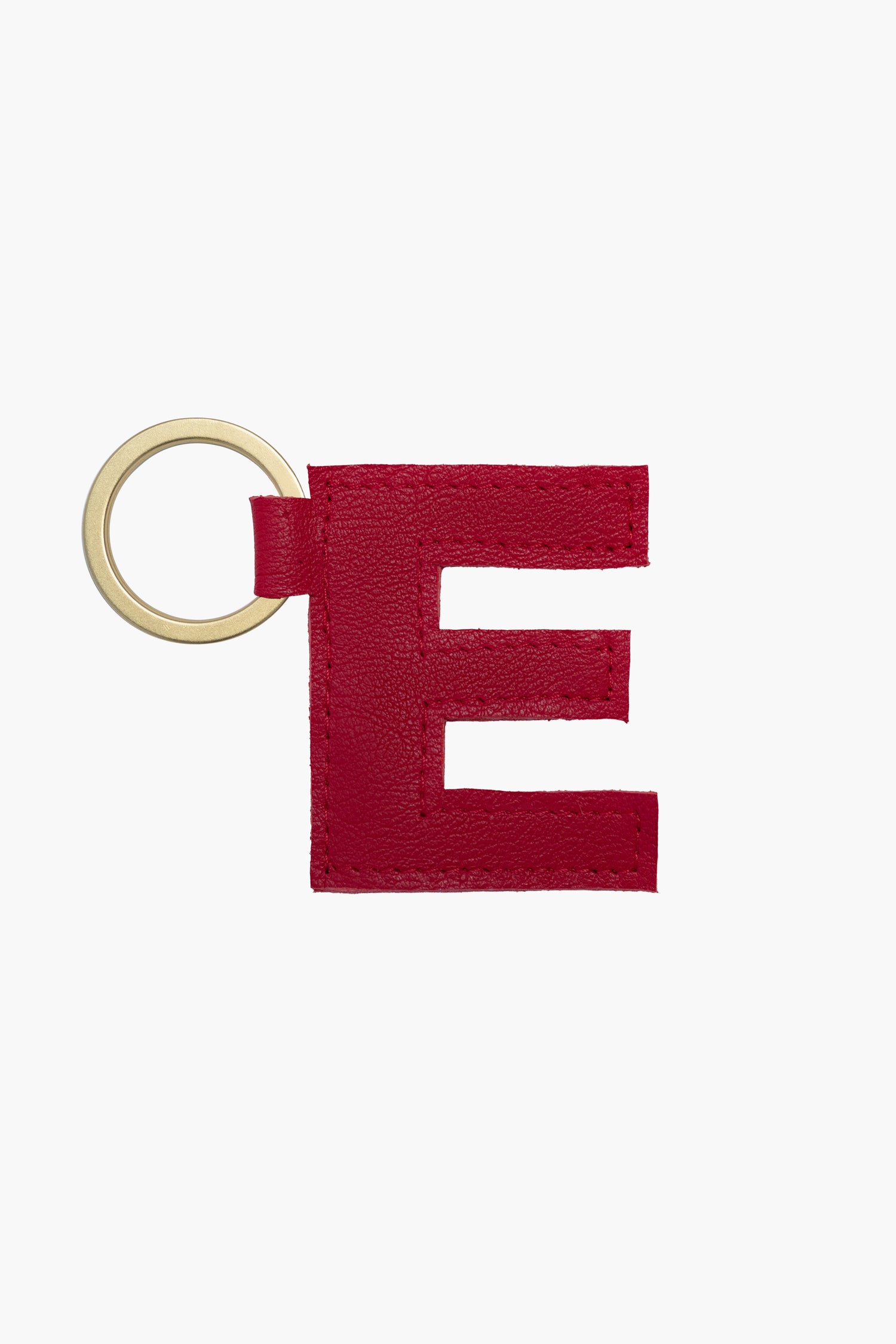 E Cherry Red