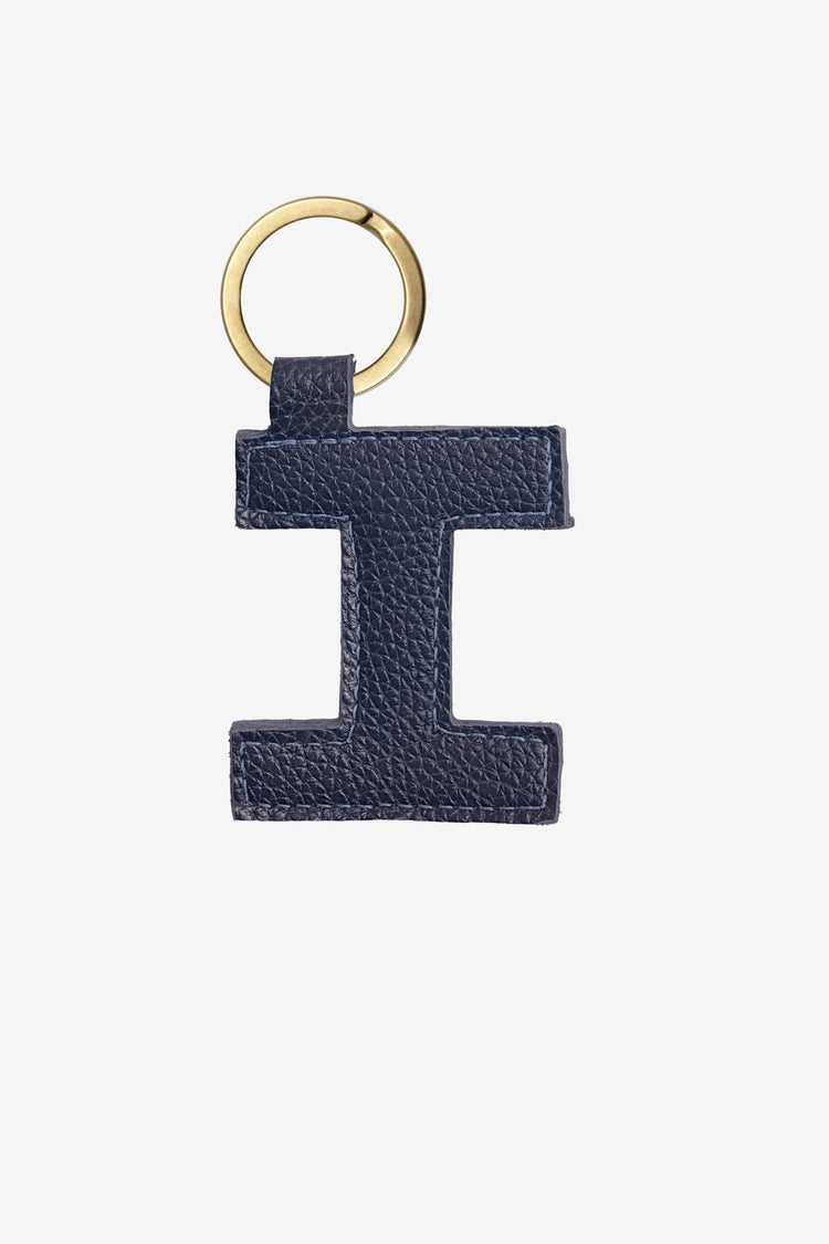 I Navy