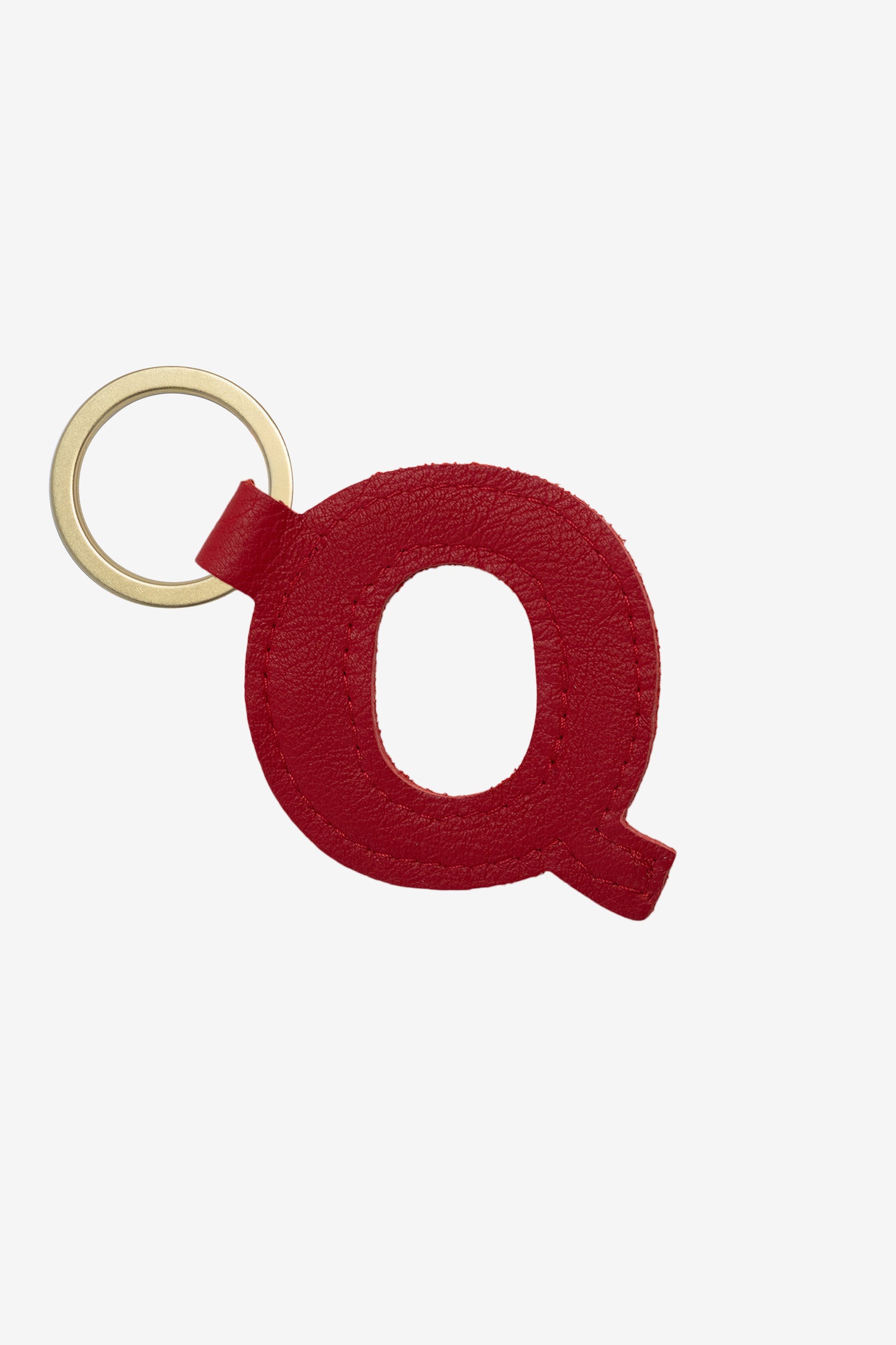 Q Cherry Red
