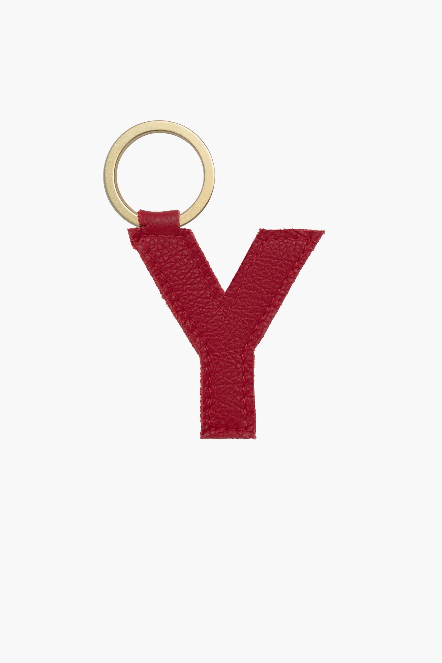Y Cherry Red