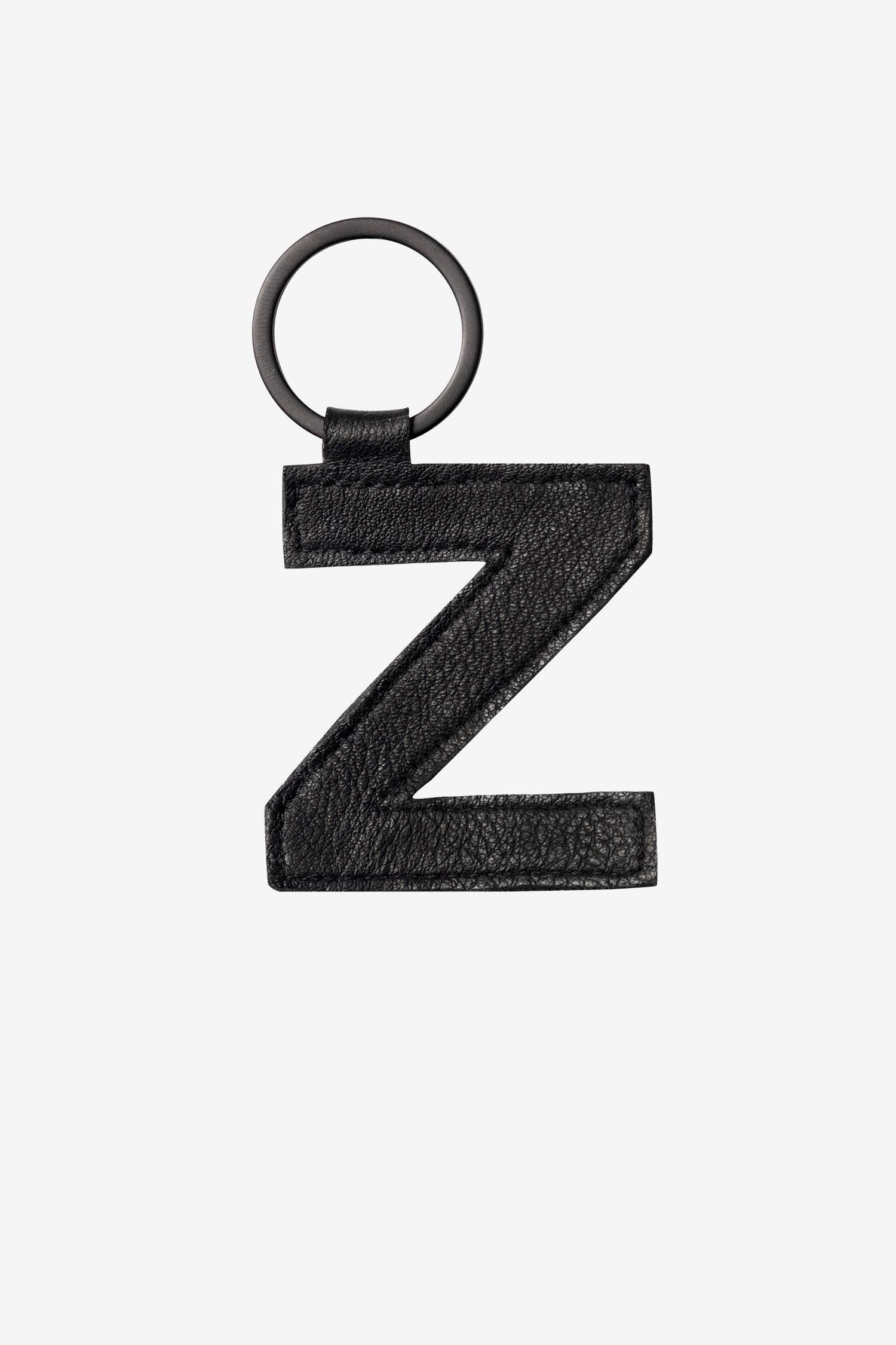 Z Black