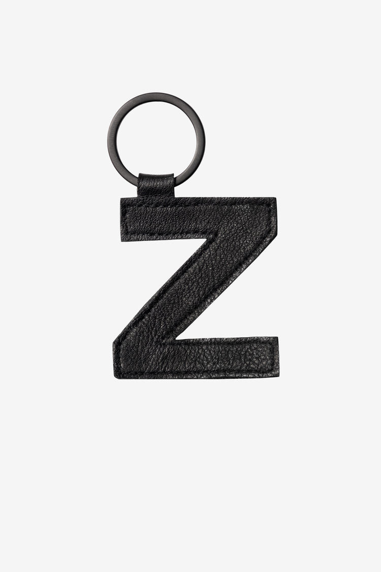 Z Black
