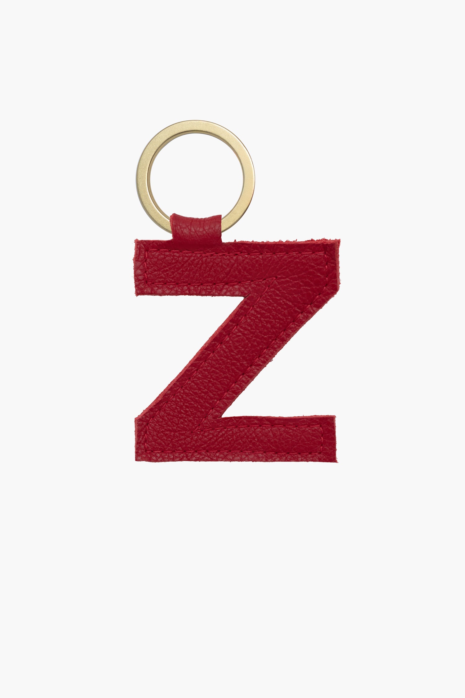 Z Cherry Red
