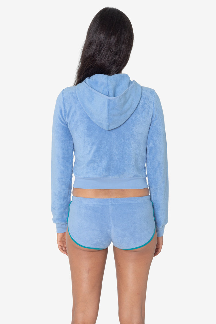 Baby Blue