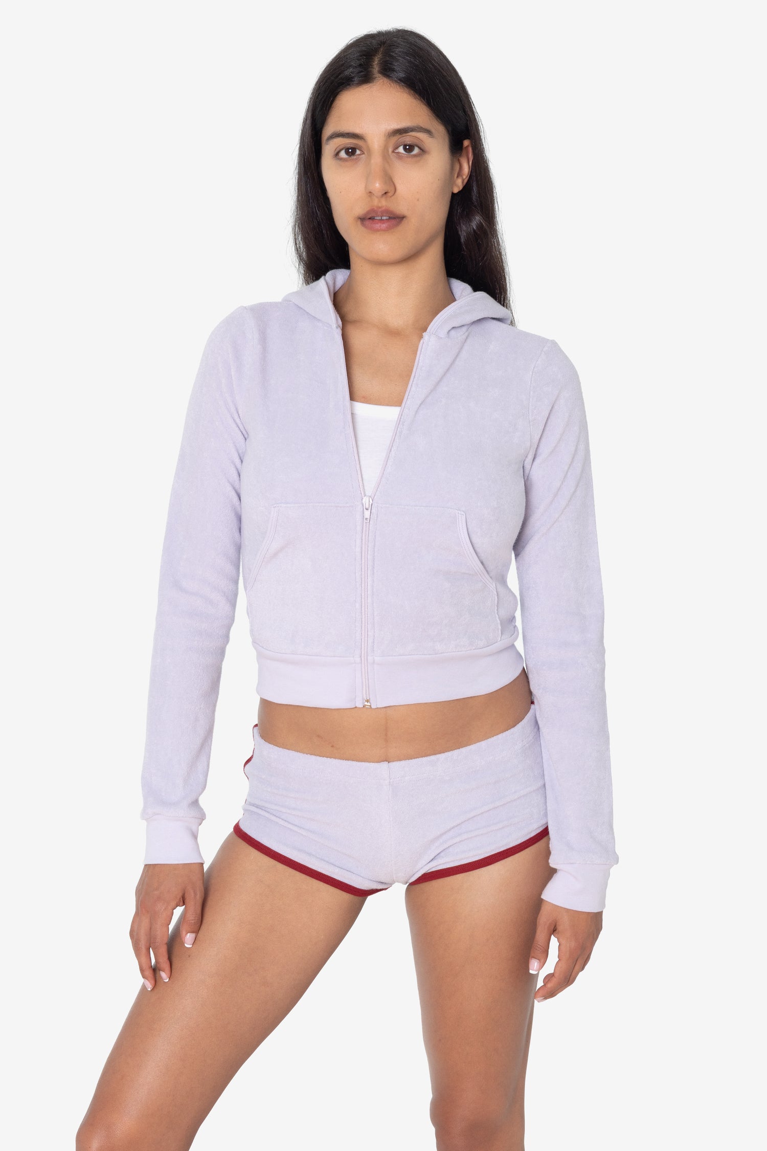 Women's New Arrivals