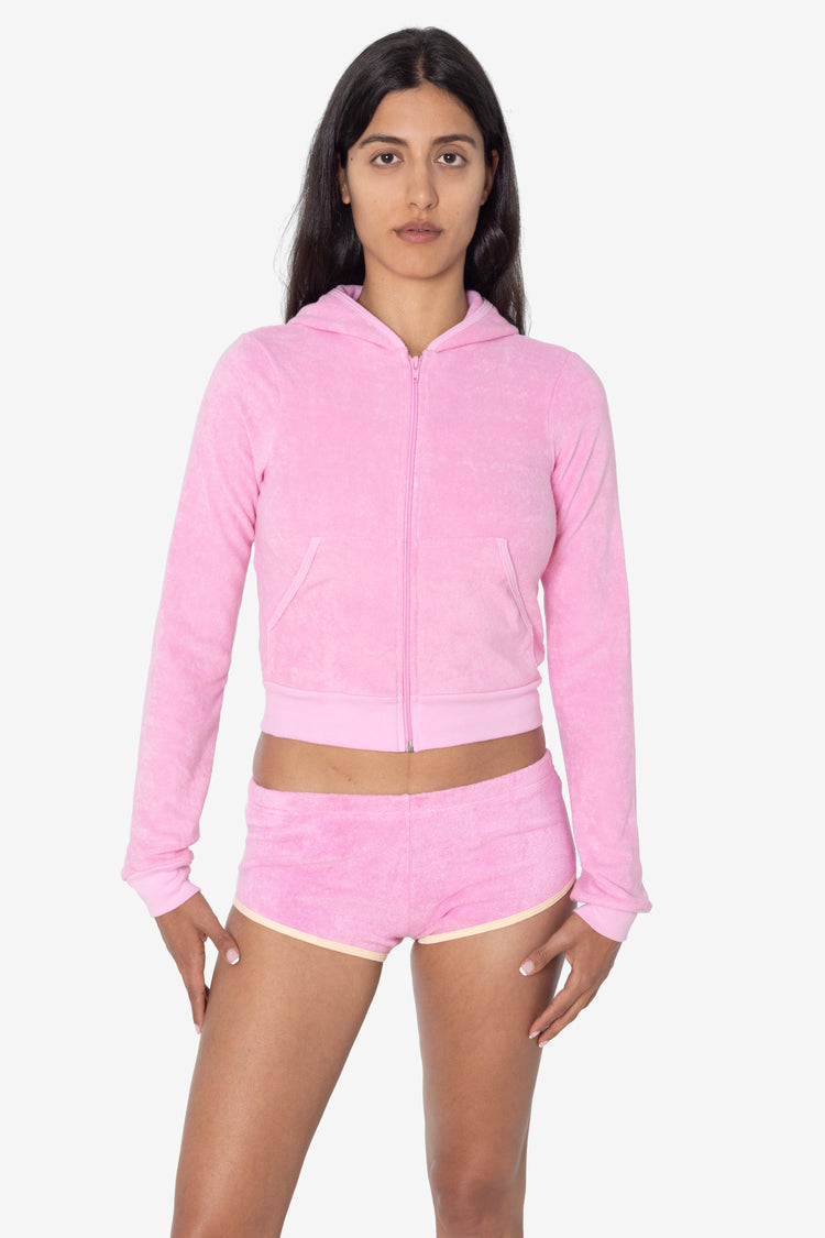 Baby Pink