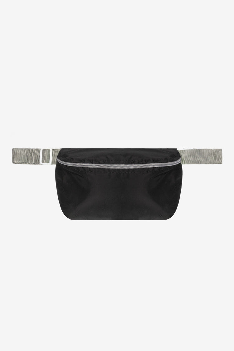 girls nylon belt bag – Ginger N' Cream™