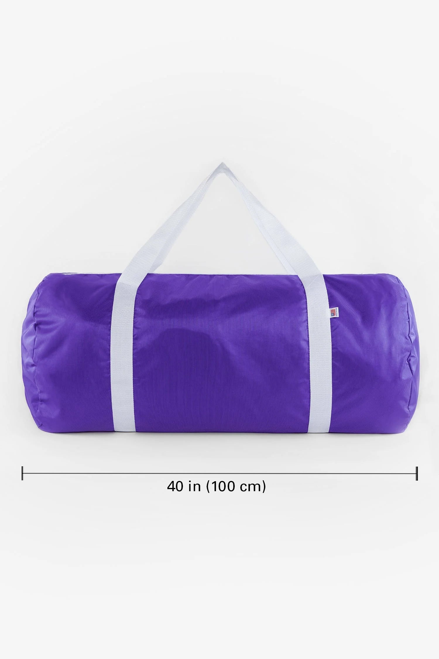 RNB563-BRIGHT-PURPLE_1500x.jpg
