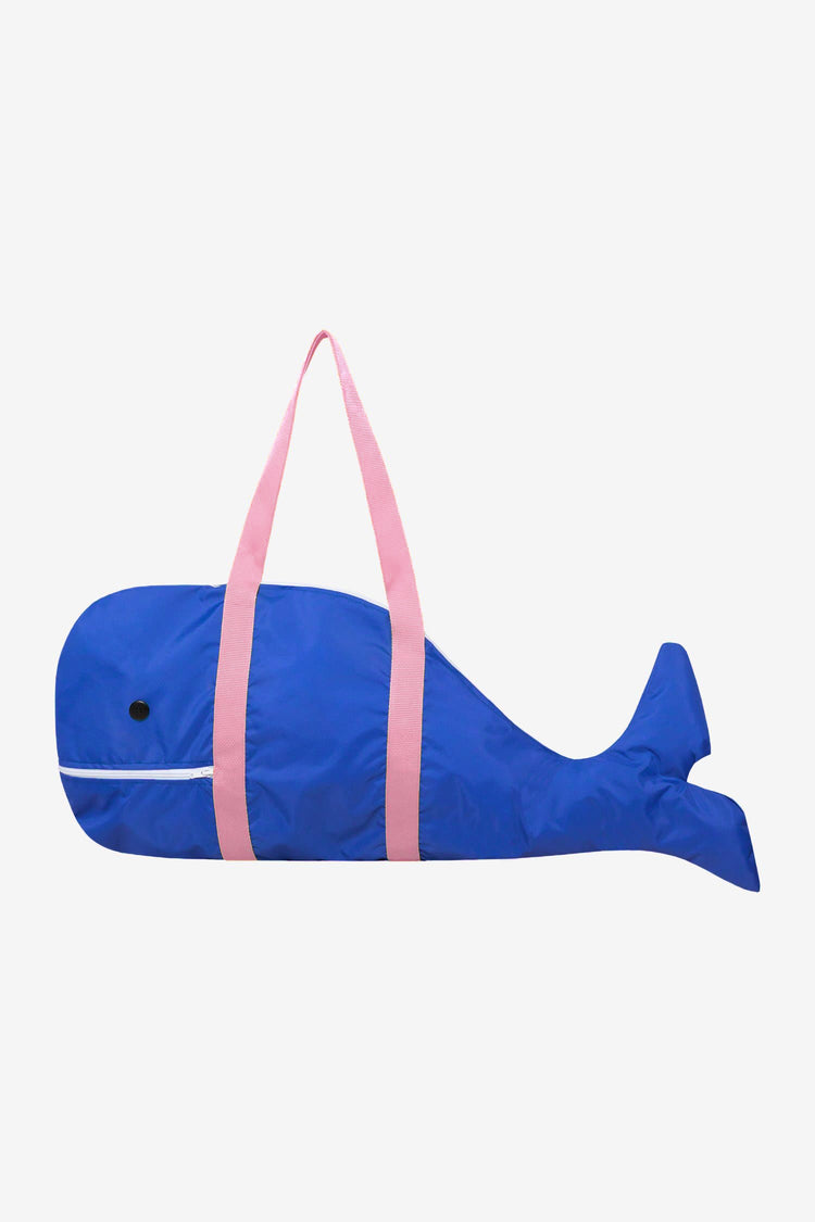 RNBWHALE - Whale Nylon Bag